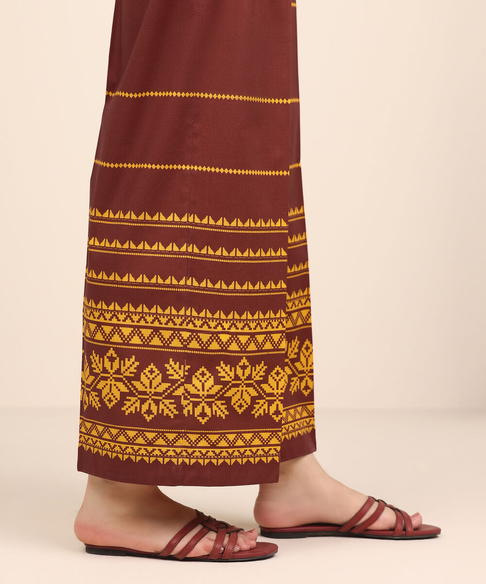 3PPRW25V135T RTW Culottes 3PPRW25V135T