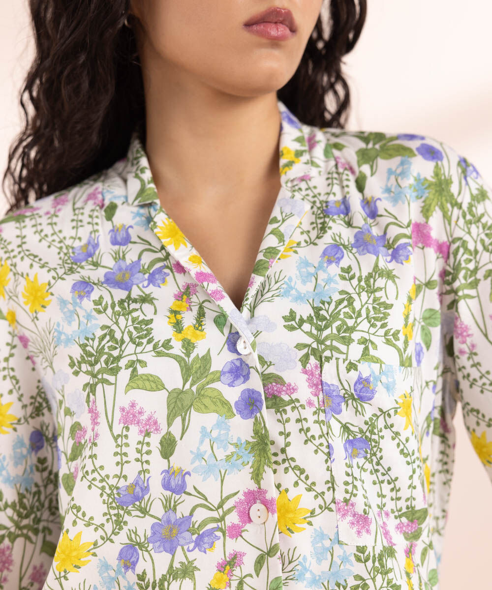 SLSETS25V302 Sleepwear Set SLSETS25V302 i