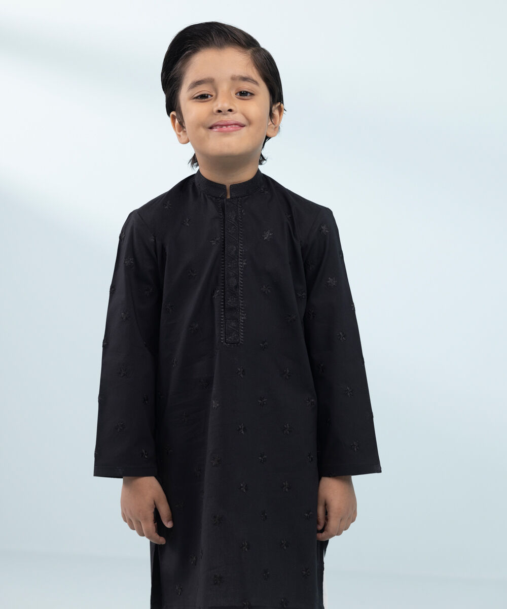 00002561BME7 00002561BME7 Boys Kurta