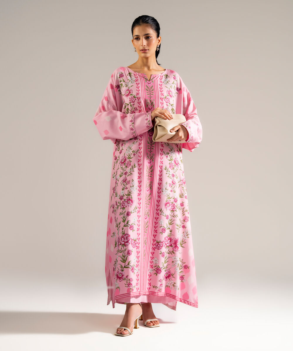 RTW 2 PC Suit PRW26CWMV948