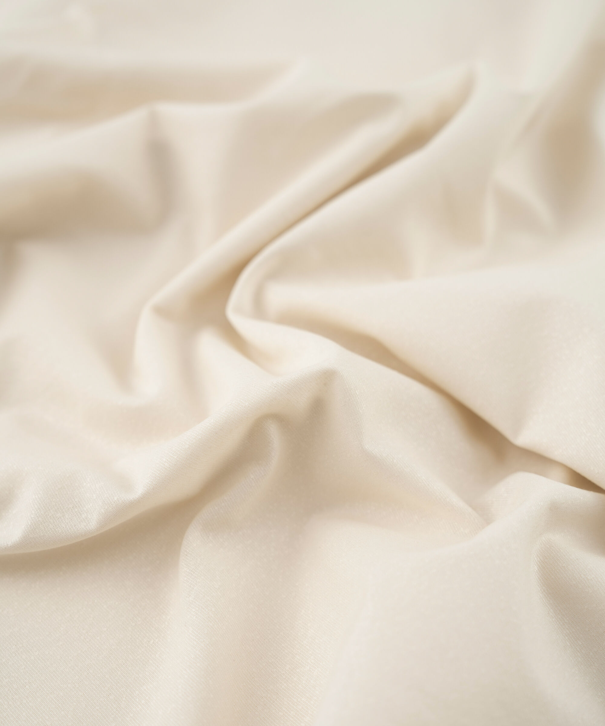 Karandi Suit
