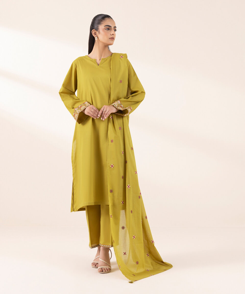 3PBDES25V22S A-Line Shirt 3PBDES25V22S