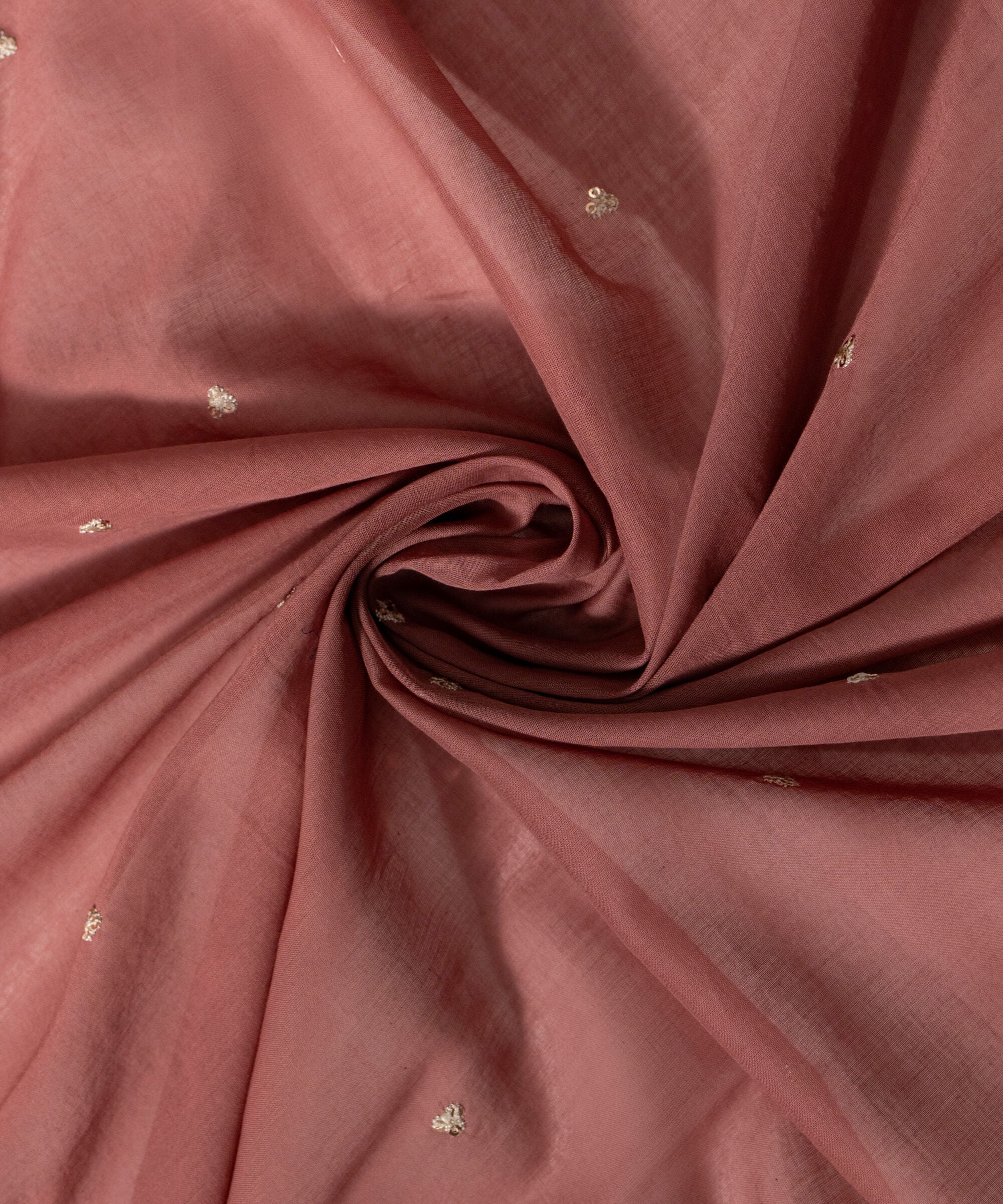 Solid Dupatta PRW26SC1013D