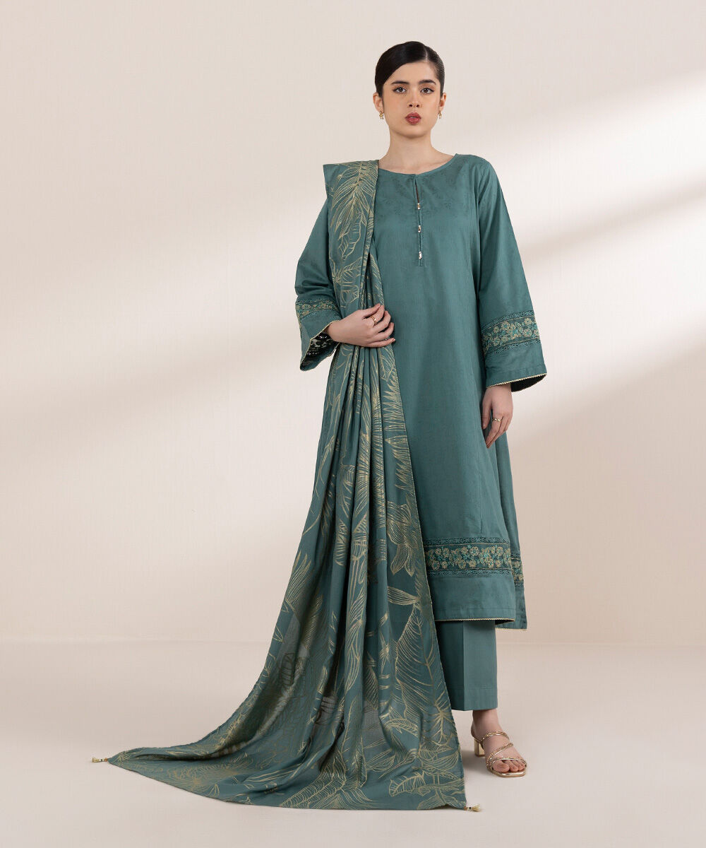 3PEDF25V215S A-Line Shirt 3PEDF25V215S