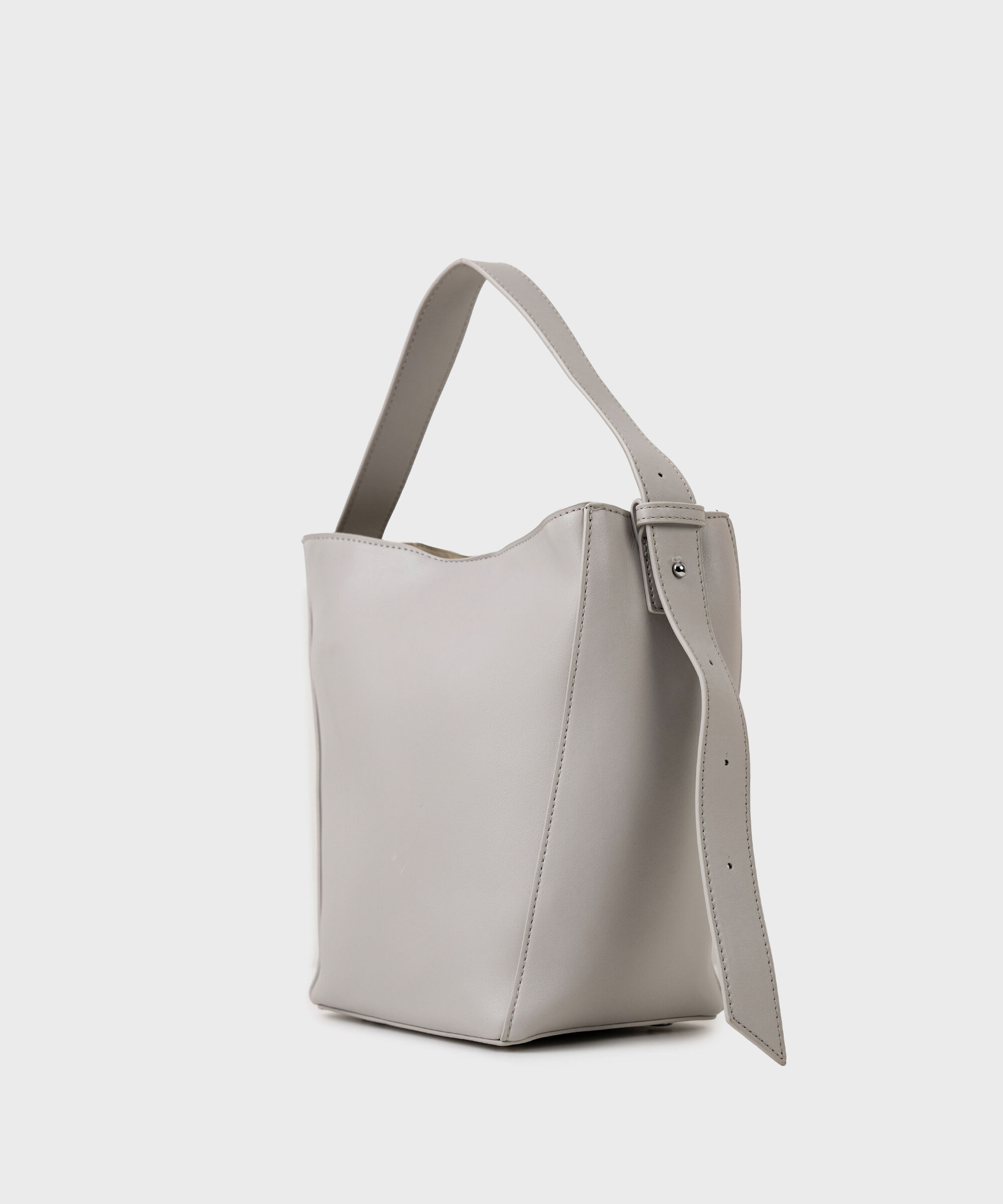 Shoulder Bag 0000HB260034