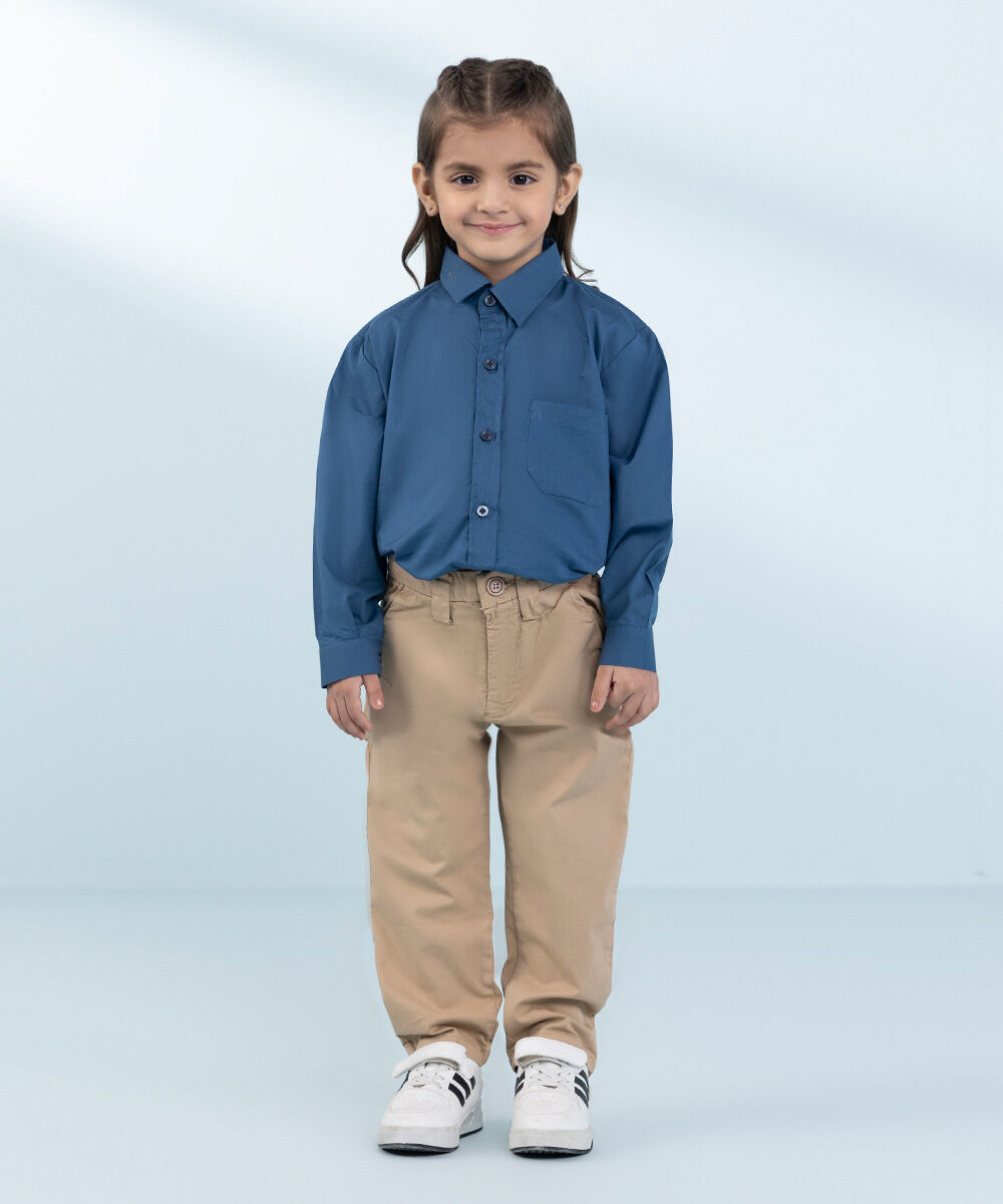 0002491BCHN1 Chino Pants 0002491BCHN1 i