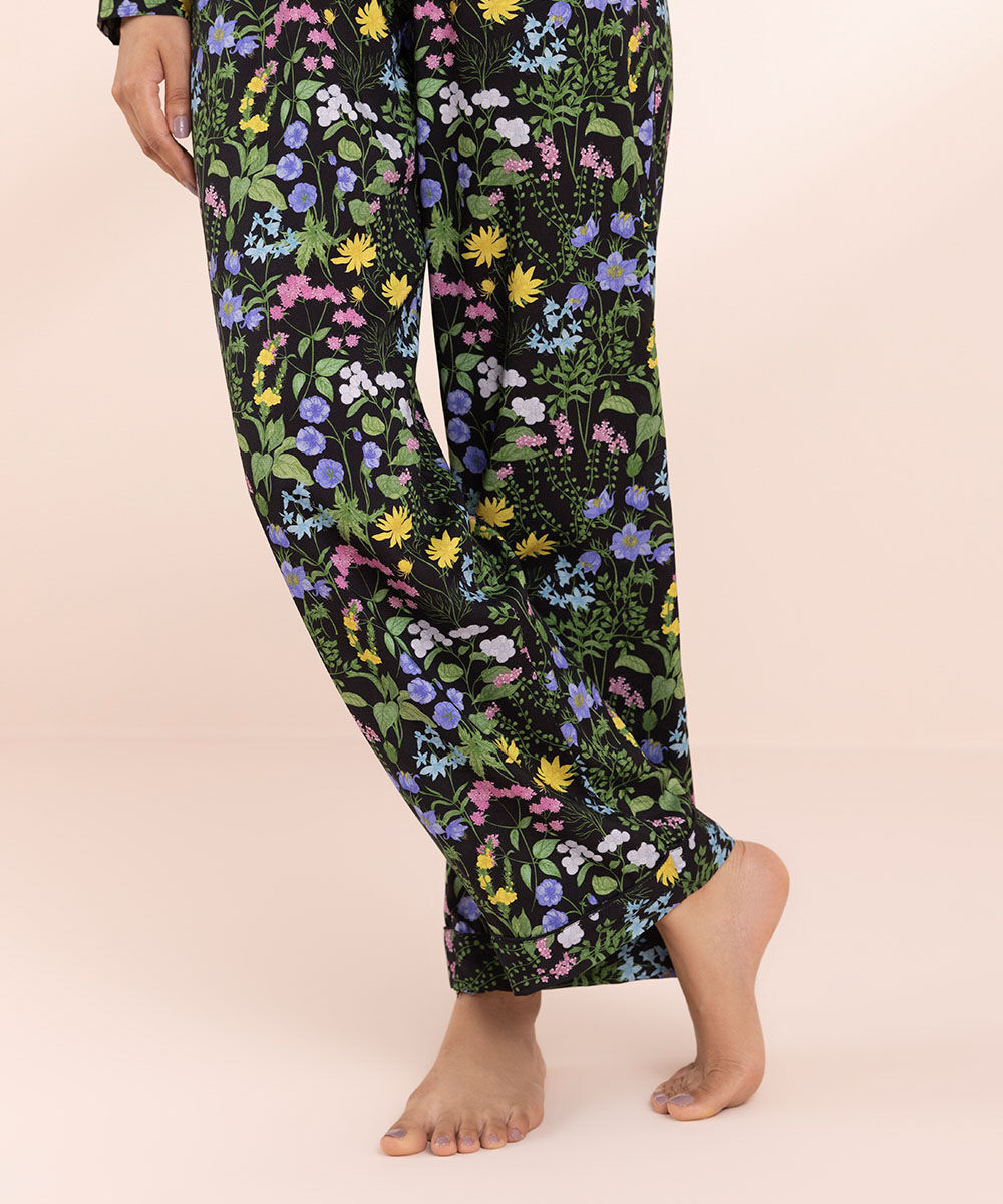 SLSETS25V301 Sleepwear Set SLSETS25V301 i