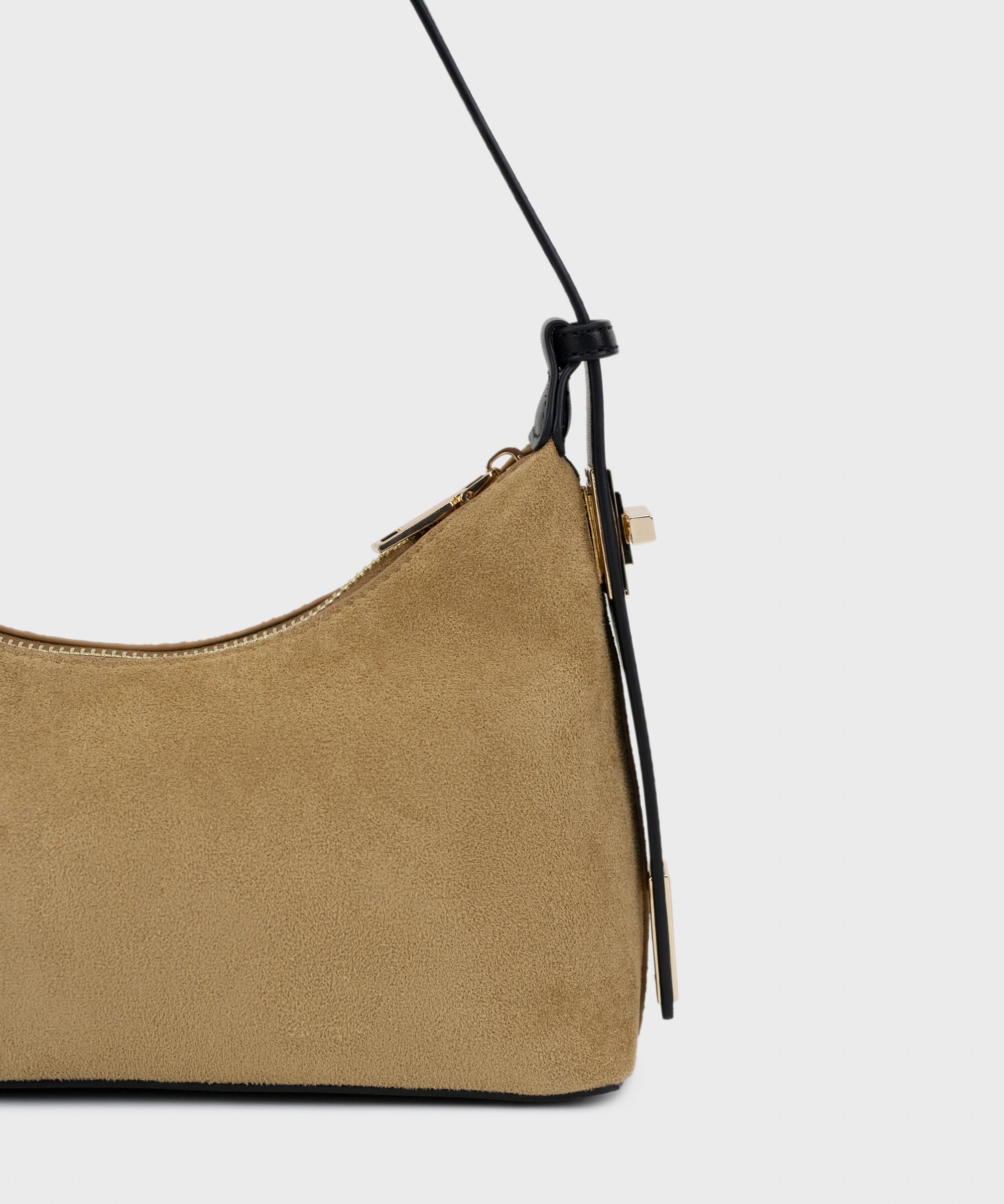 Shoulder Bag 0000HB260041