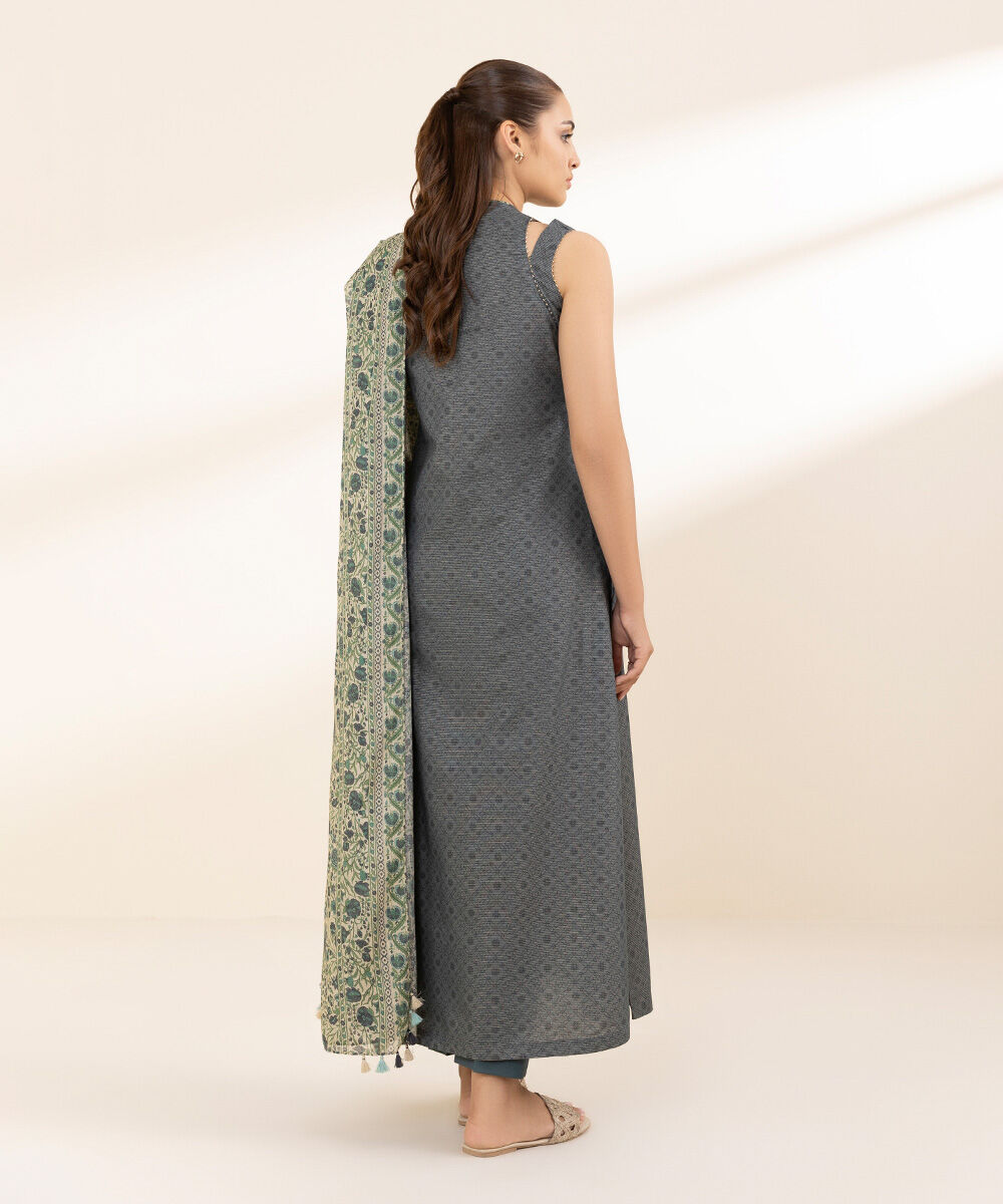 0U2DDY25V217 Unstitched 2 PC 0U2DDY25V217 i