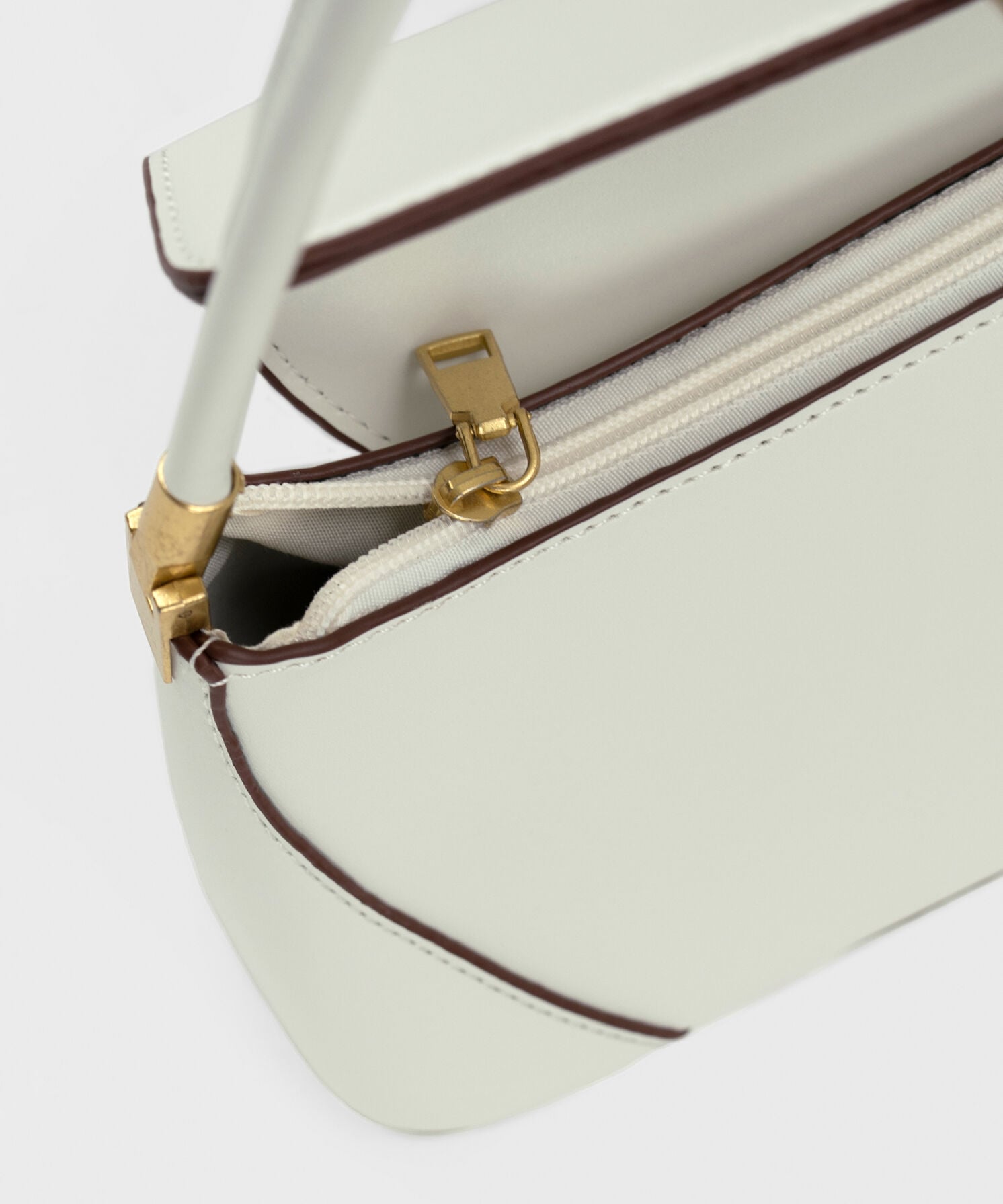 Shoulder Bag 0000HB260074