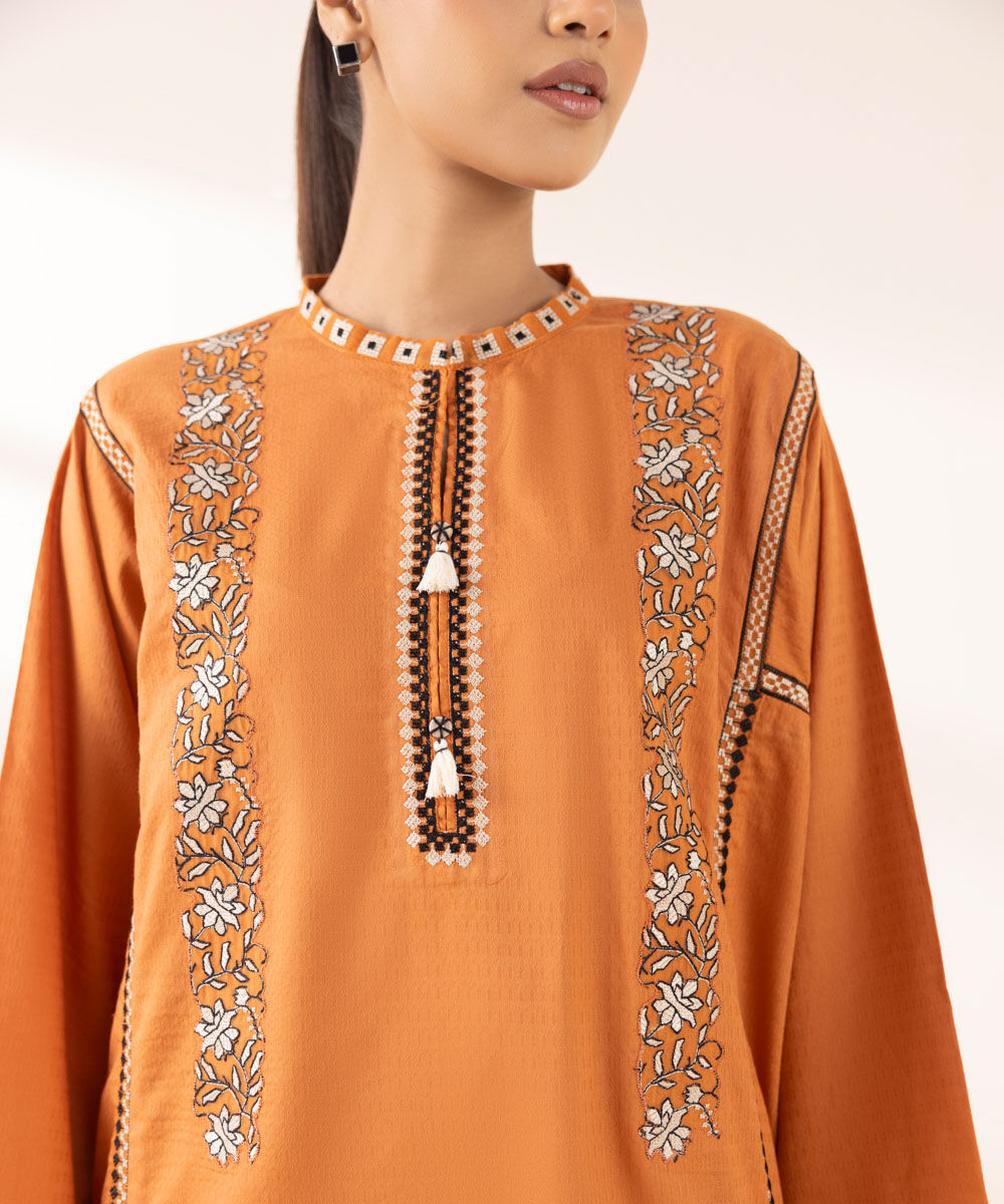 2PFS25V413ST RTW Boxy Shirt 2PFS25V413ST