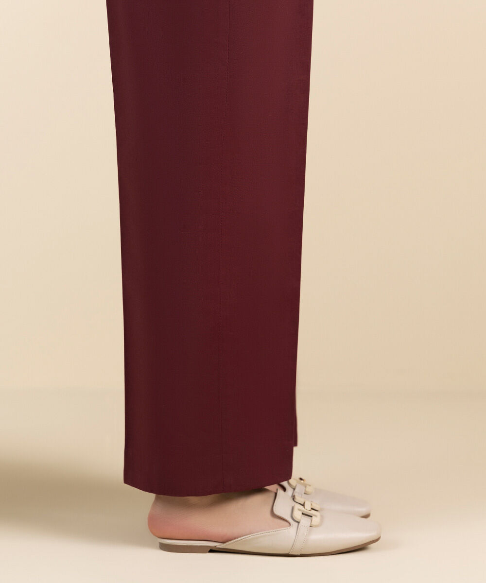 U2DEDY25V19T Trousers Fabric U2DEDY25V19T i