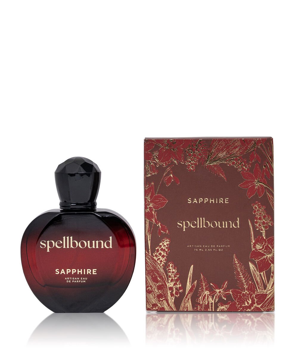 000000FRL082 Women's Perfume 000000FRL082