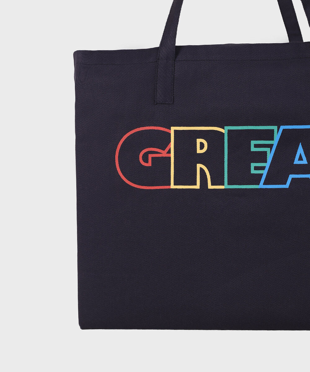 000000FB0015 Women's Tote 000000FB0015