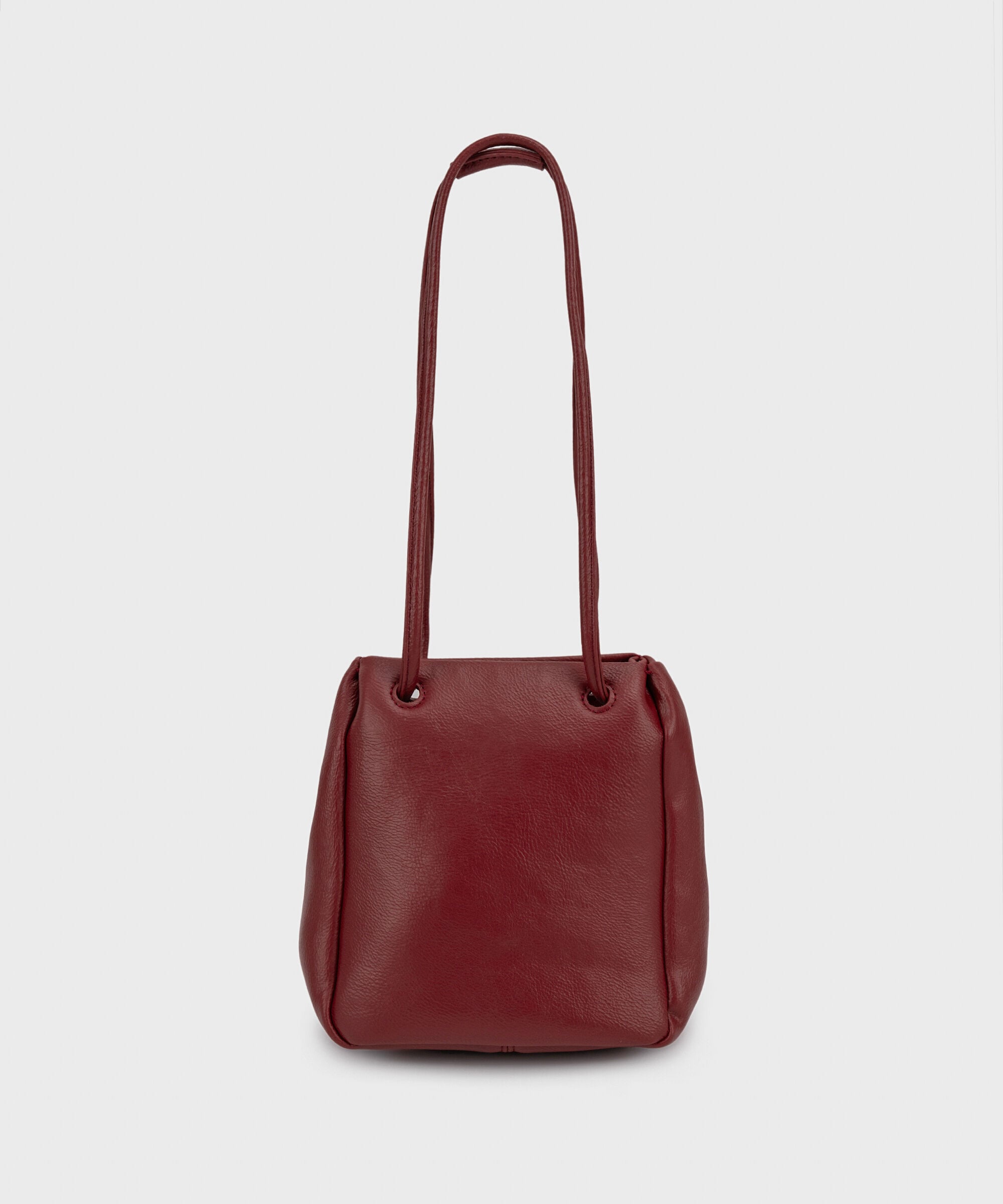 Bucket Bag 0000HB260044