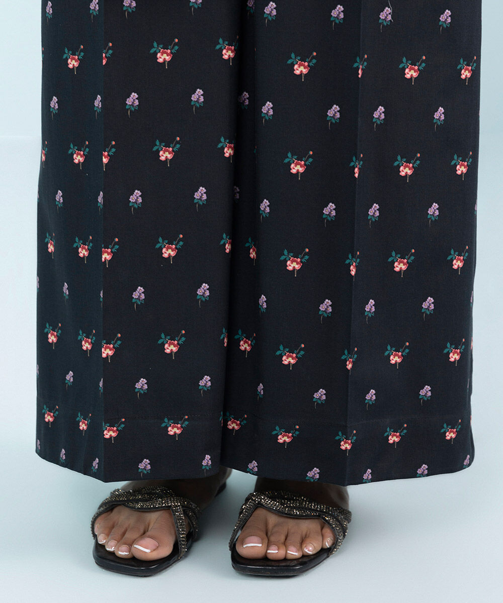 00002543MOM1 Women's 3 PC 00002543MOM1