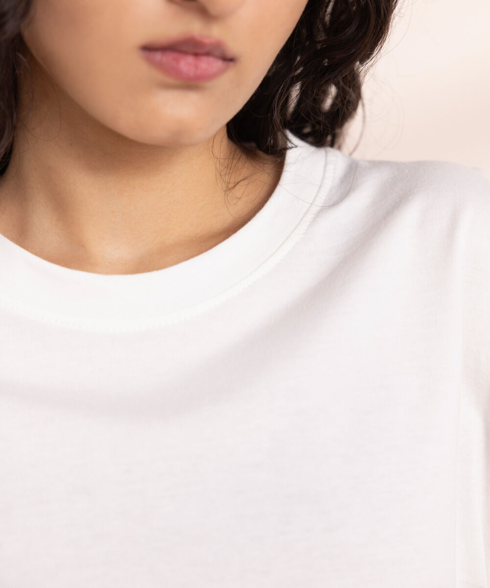 SLTOPS25V306 Sleepwear Top SLTOPS25V306 i