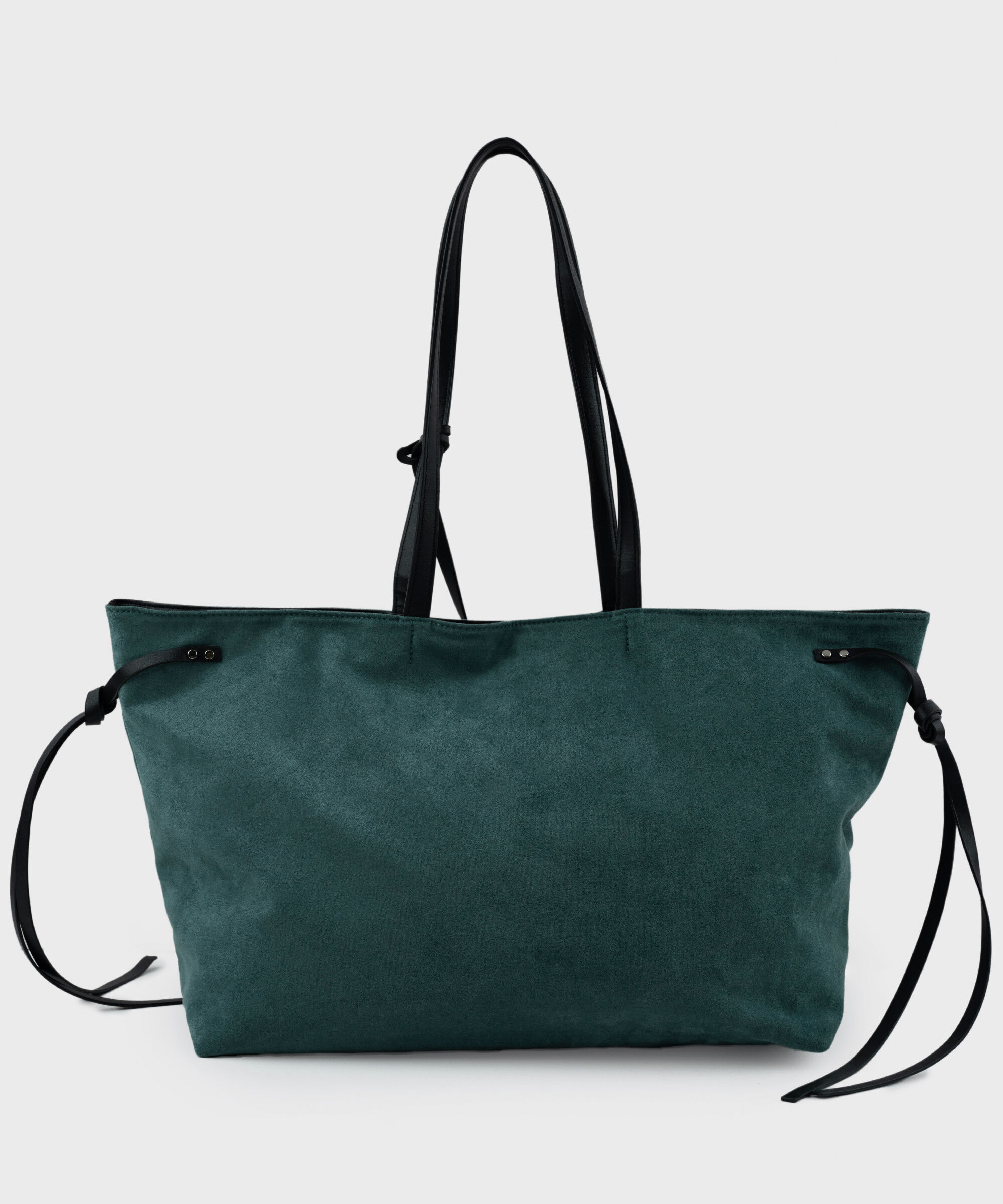 0000HB260114 Shoulder Tote Bag