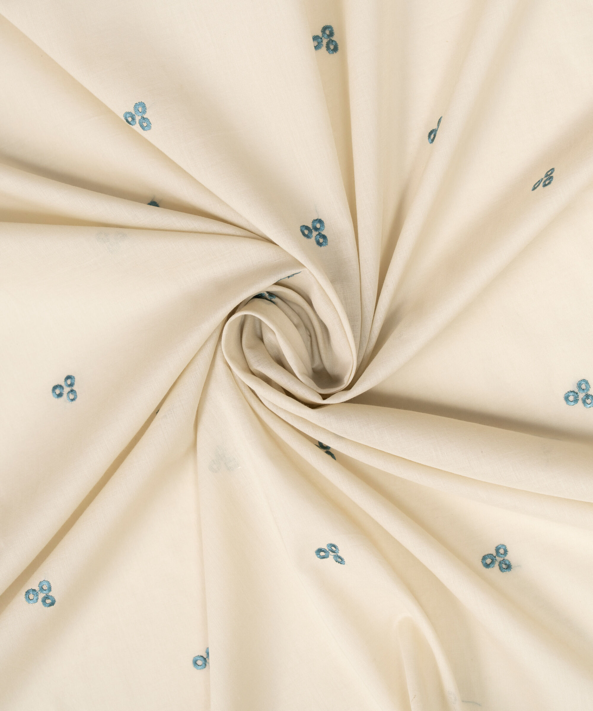 Beige Dupatta PBS26HMV164D