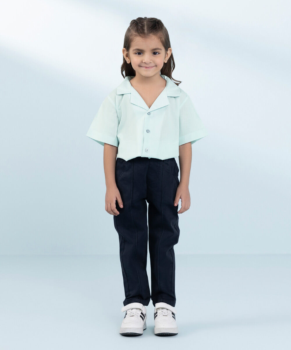 0002491GCHN3 Chino Pants 0002491GCHN3 i