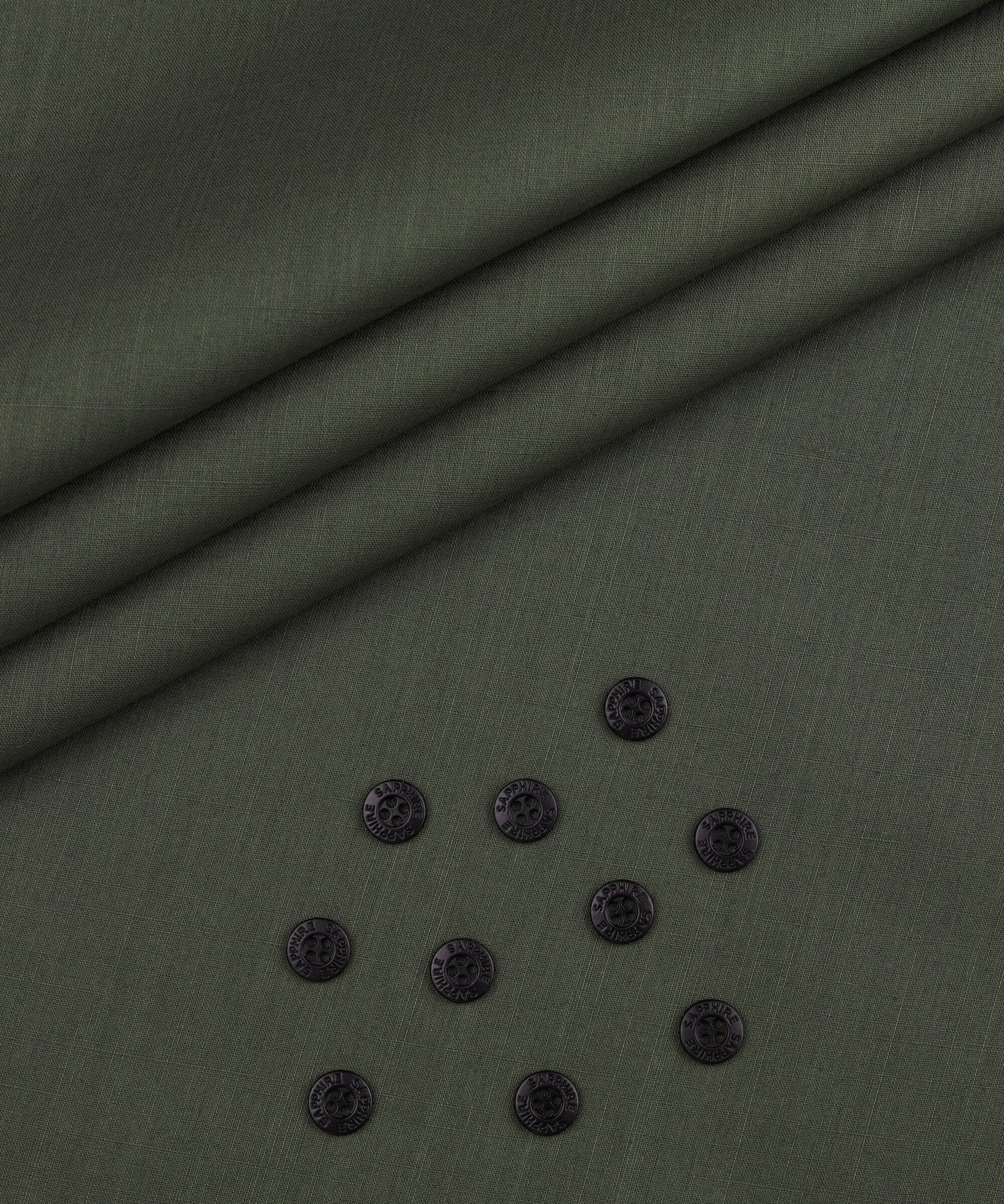 Men's Unstitched US2P26CTV249