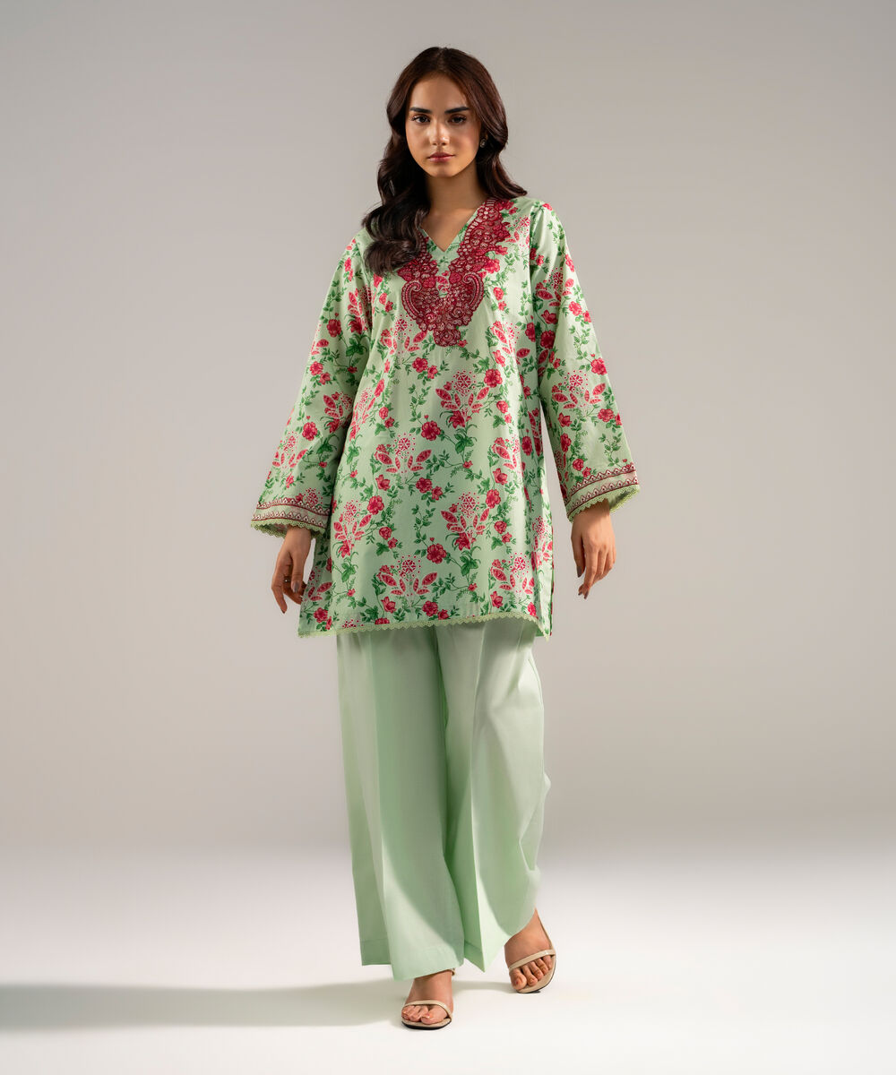 RTW 2 PC Suit PBW26CAHMV95