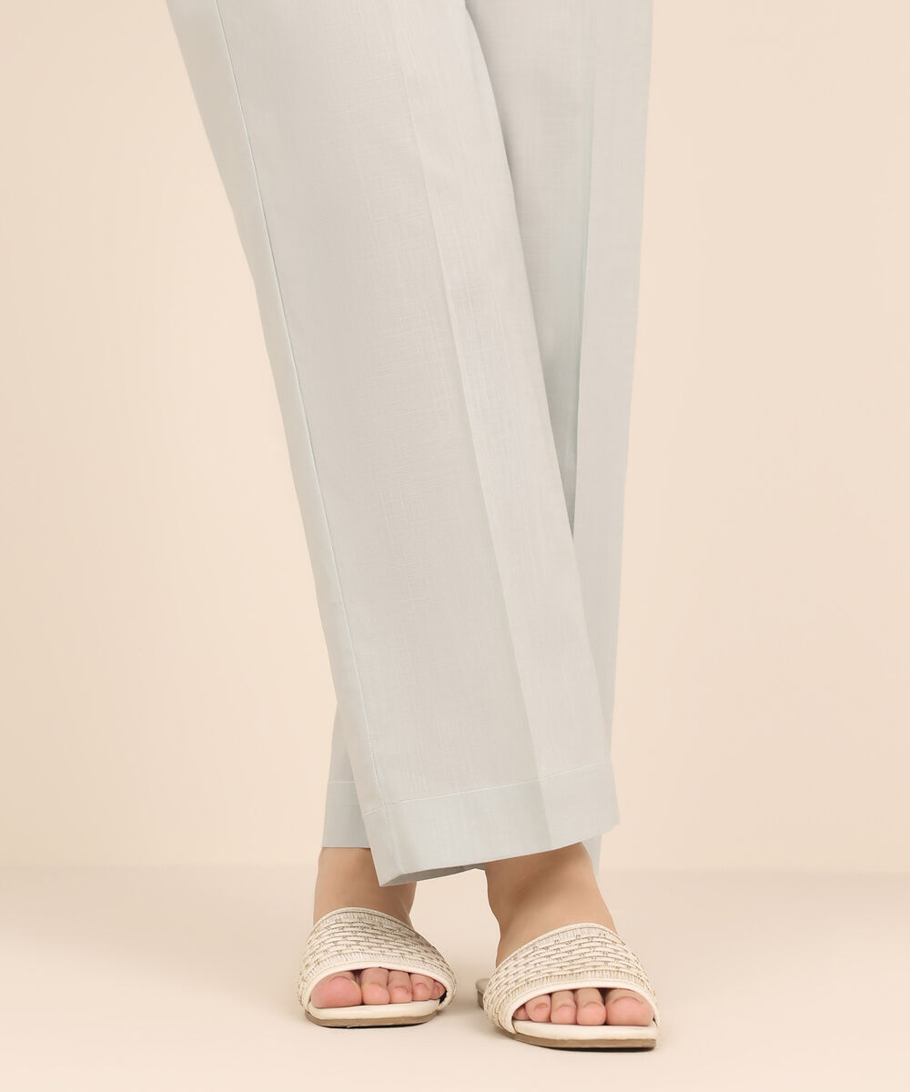 CDFW25V1114T Straight Pants CDFW25V1114T