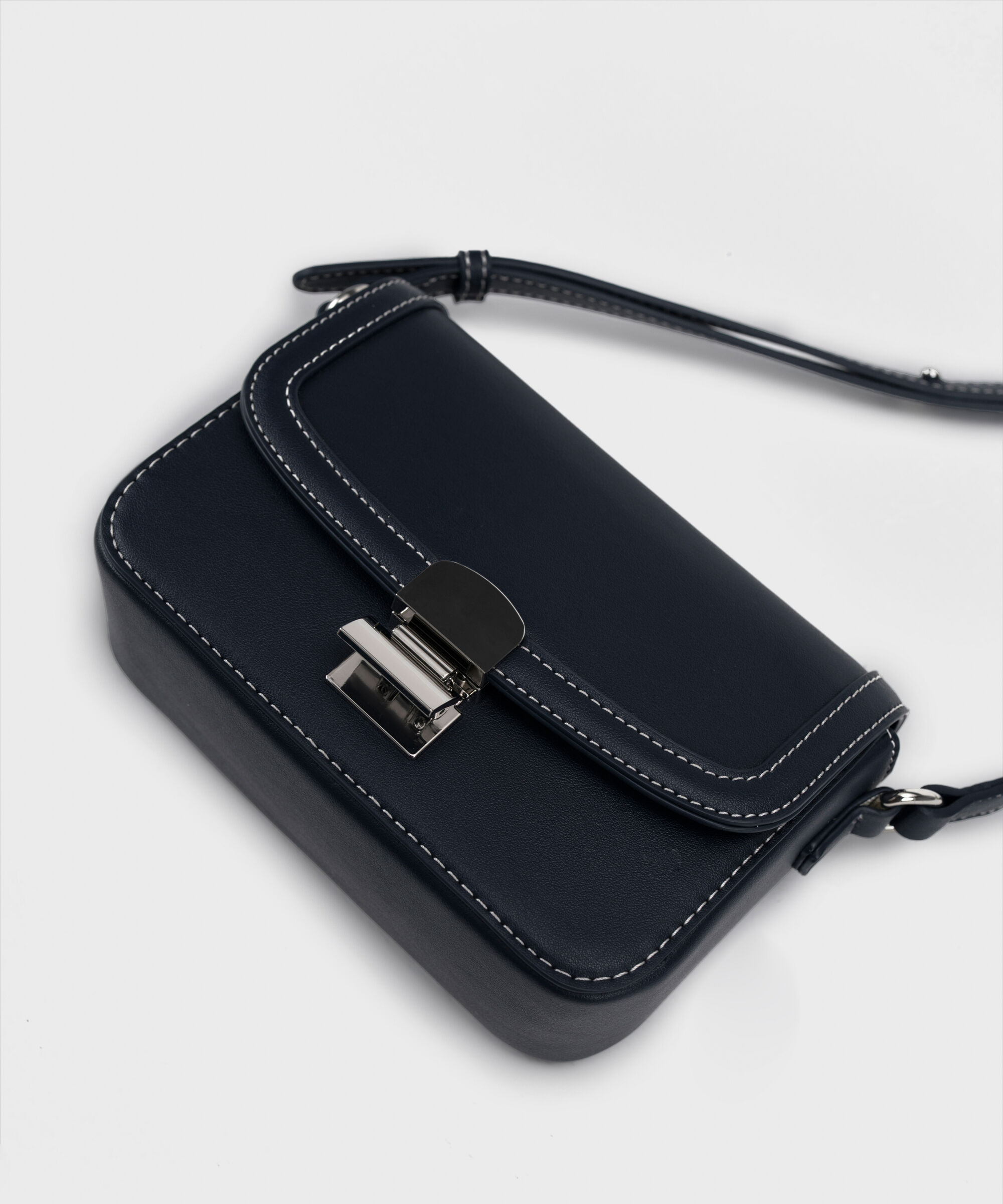 Cross Body Bag 0000HB260010