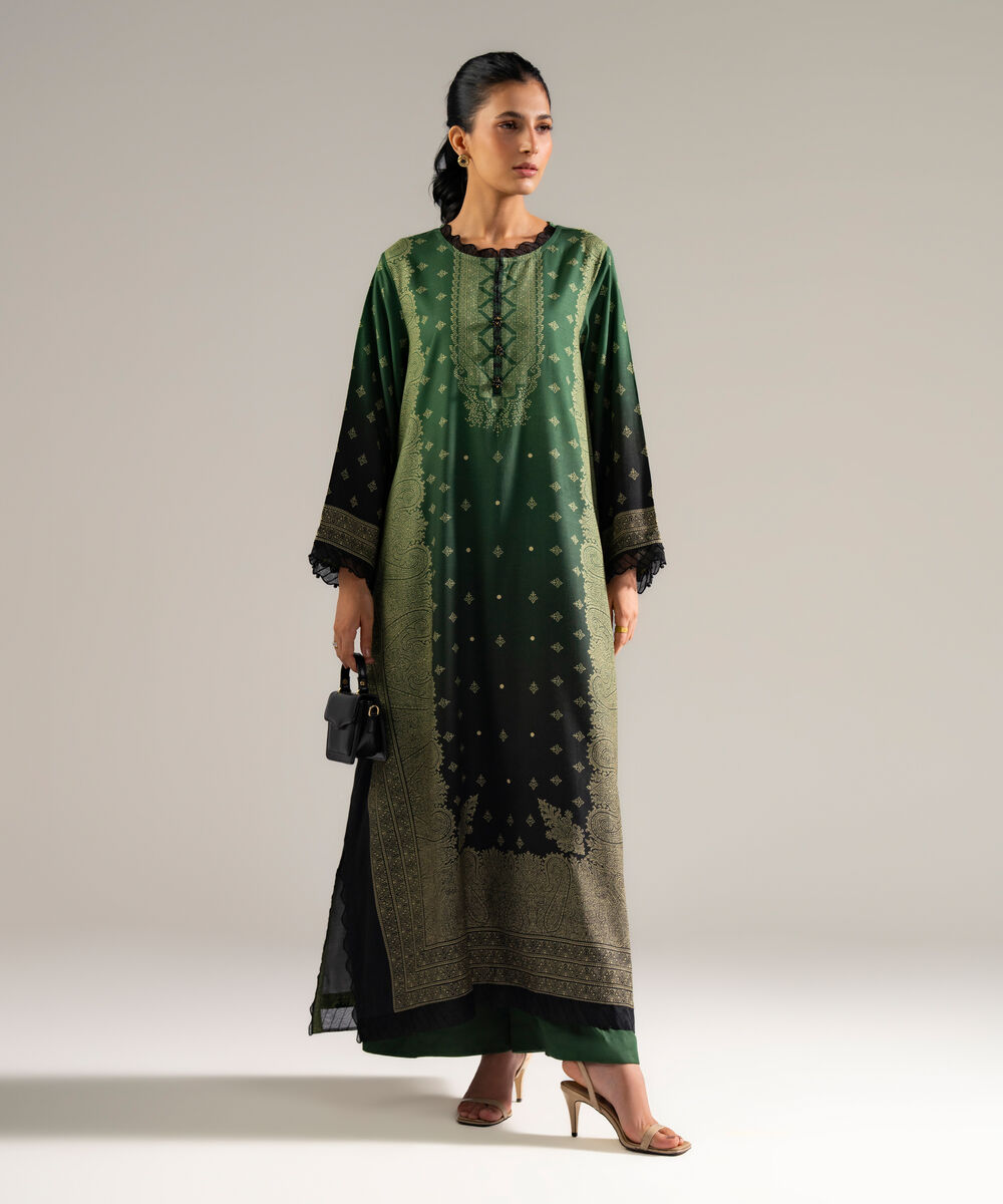 RTW 2 PC Suit PRW26CWMV944