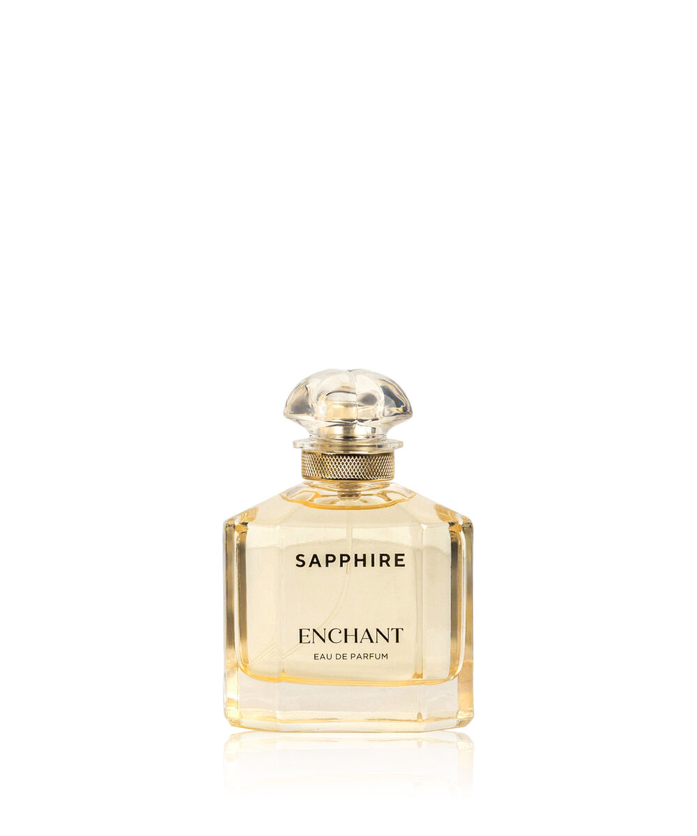 Enchant 100ml Women's Perfume