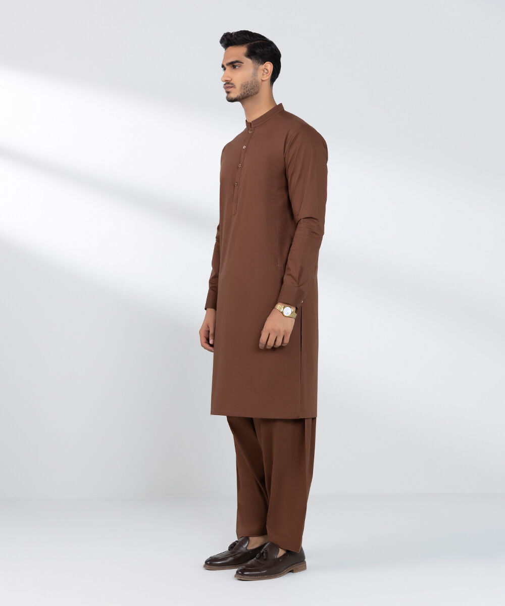 00MST2P25V45 Men's 2 PC 00MST2P25V45 i