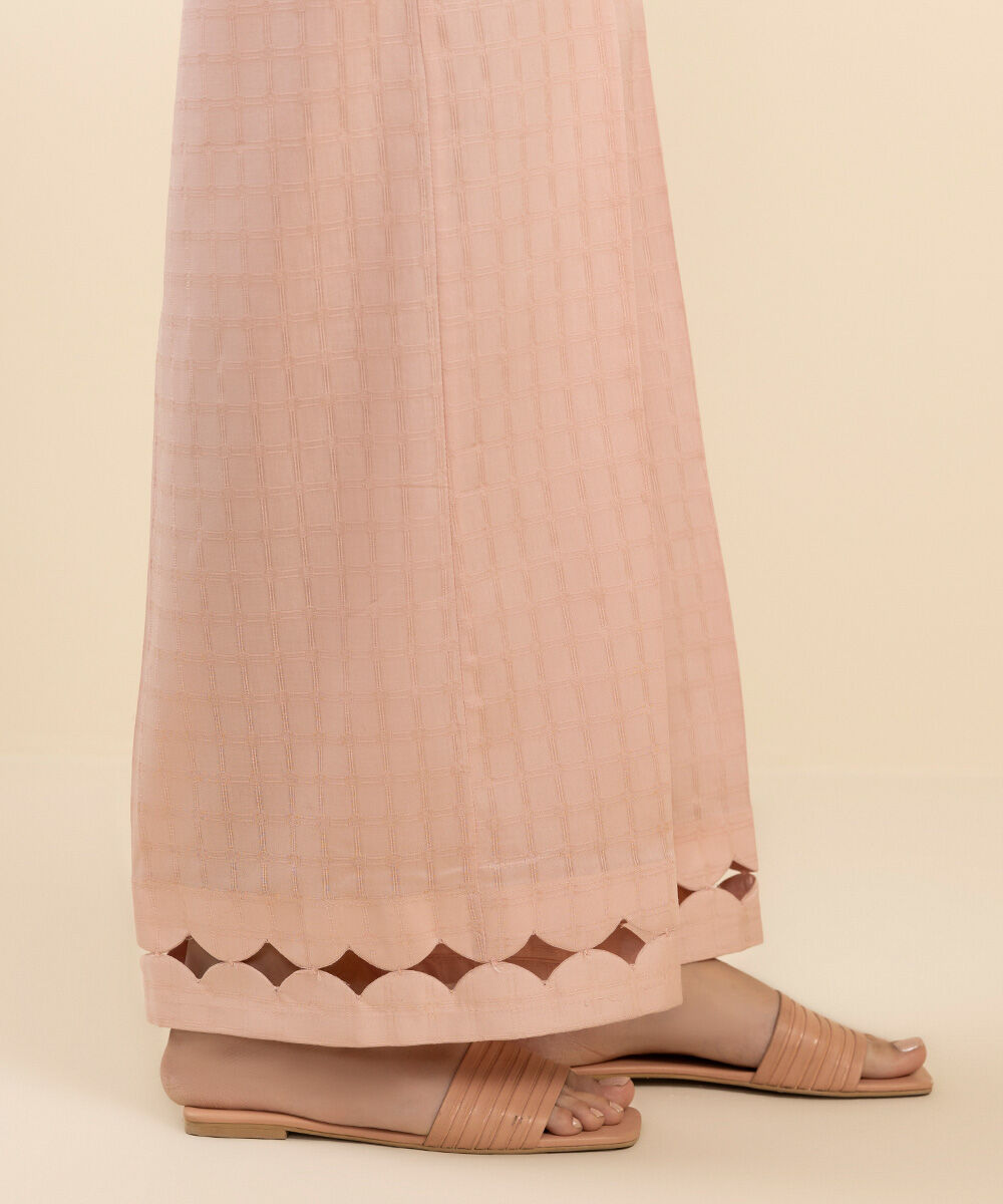 3PRSTE25V33T Pret Culottes 3PRSTE25V33T