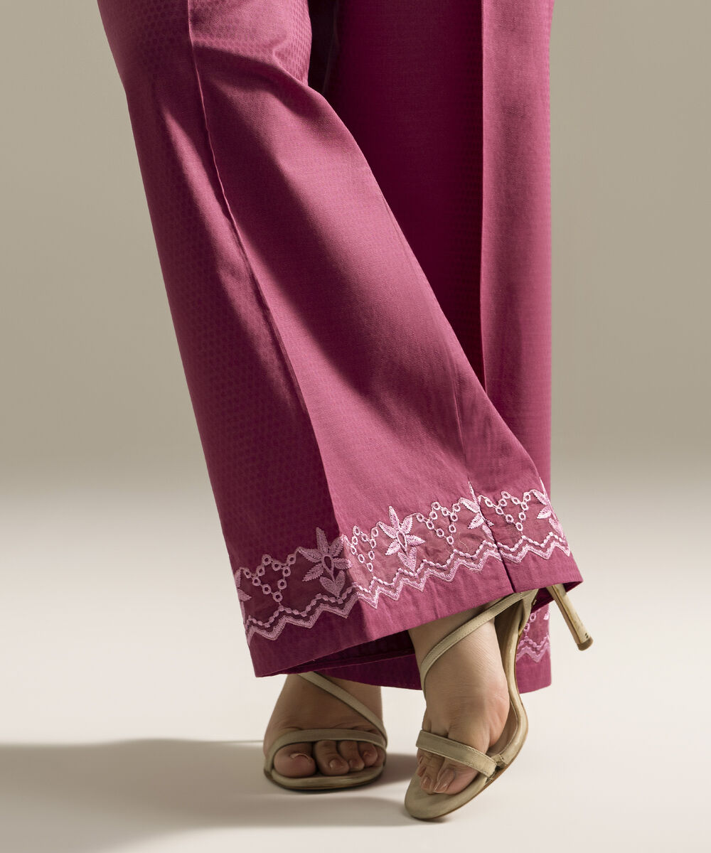 Culottes PRW26SMV929T