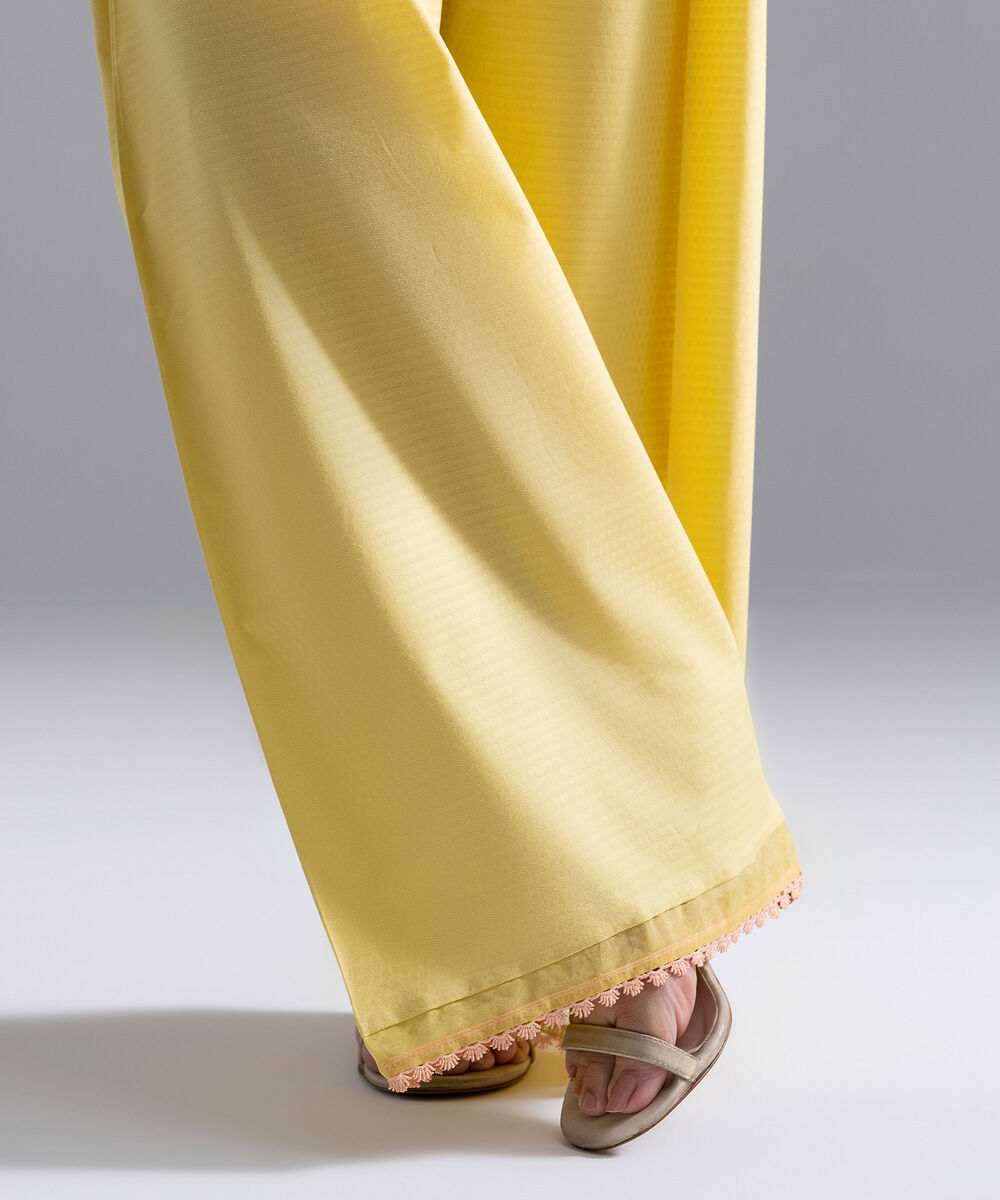 Farshi Shalwar PRW26SMV928T