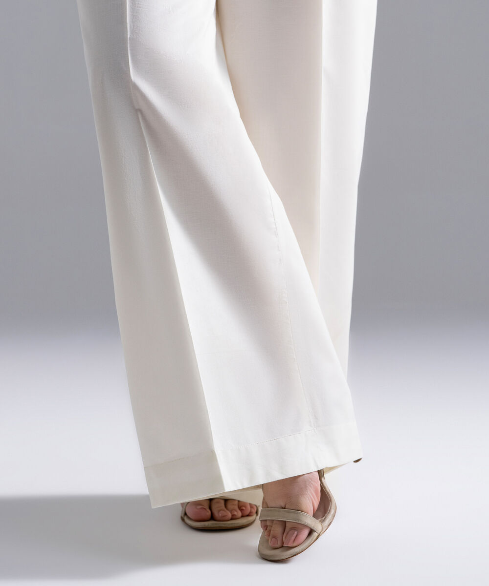 Culottes PRW2CAHMV94T