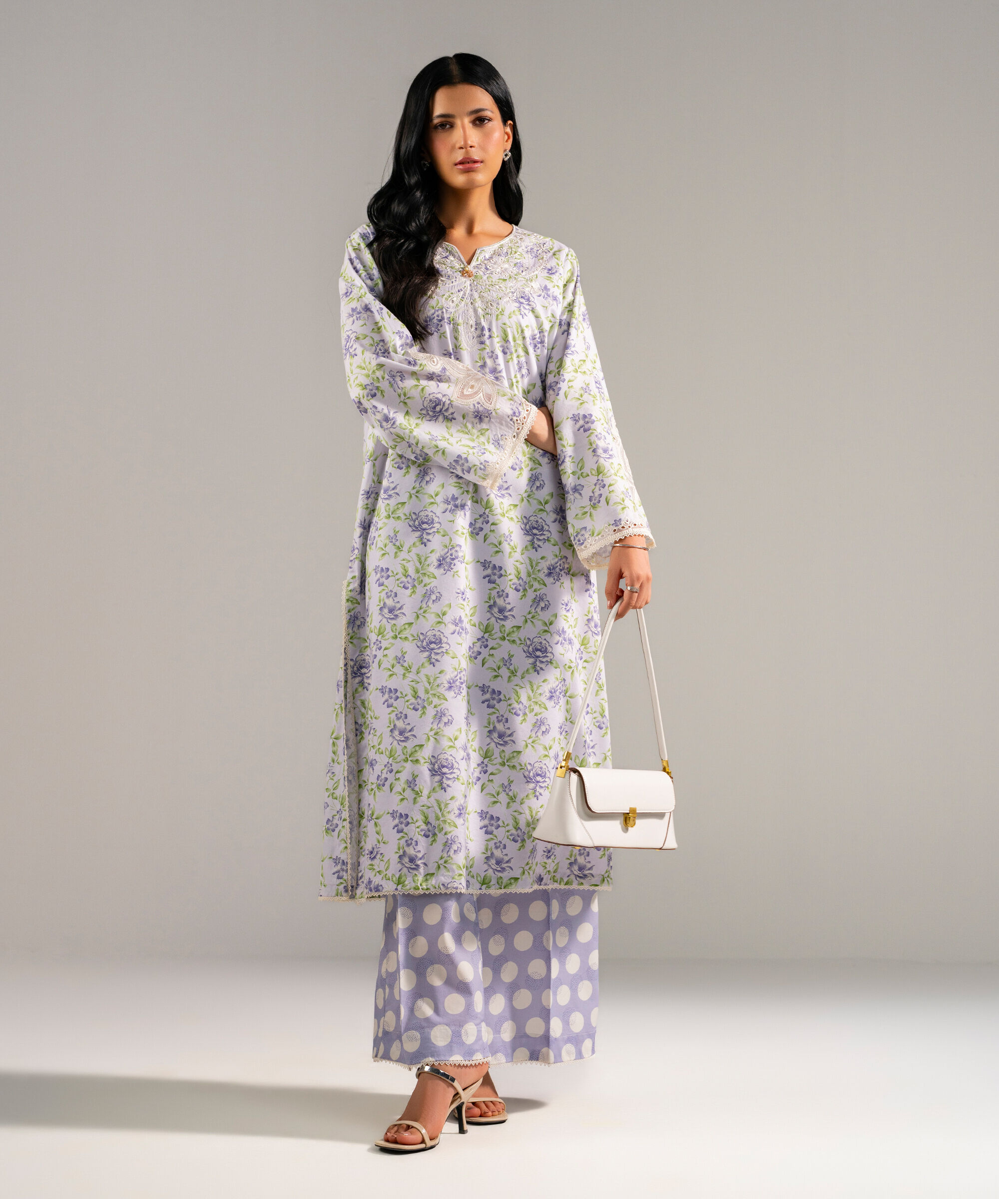 Retail Price: 6990/-PKR