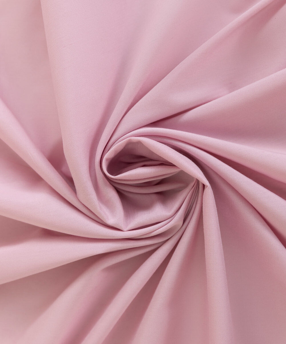 03PCLRXW254D Solid Dupatta 03PCLRXW254D