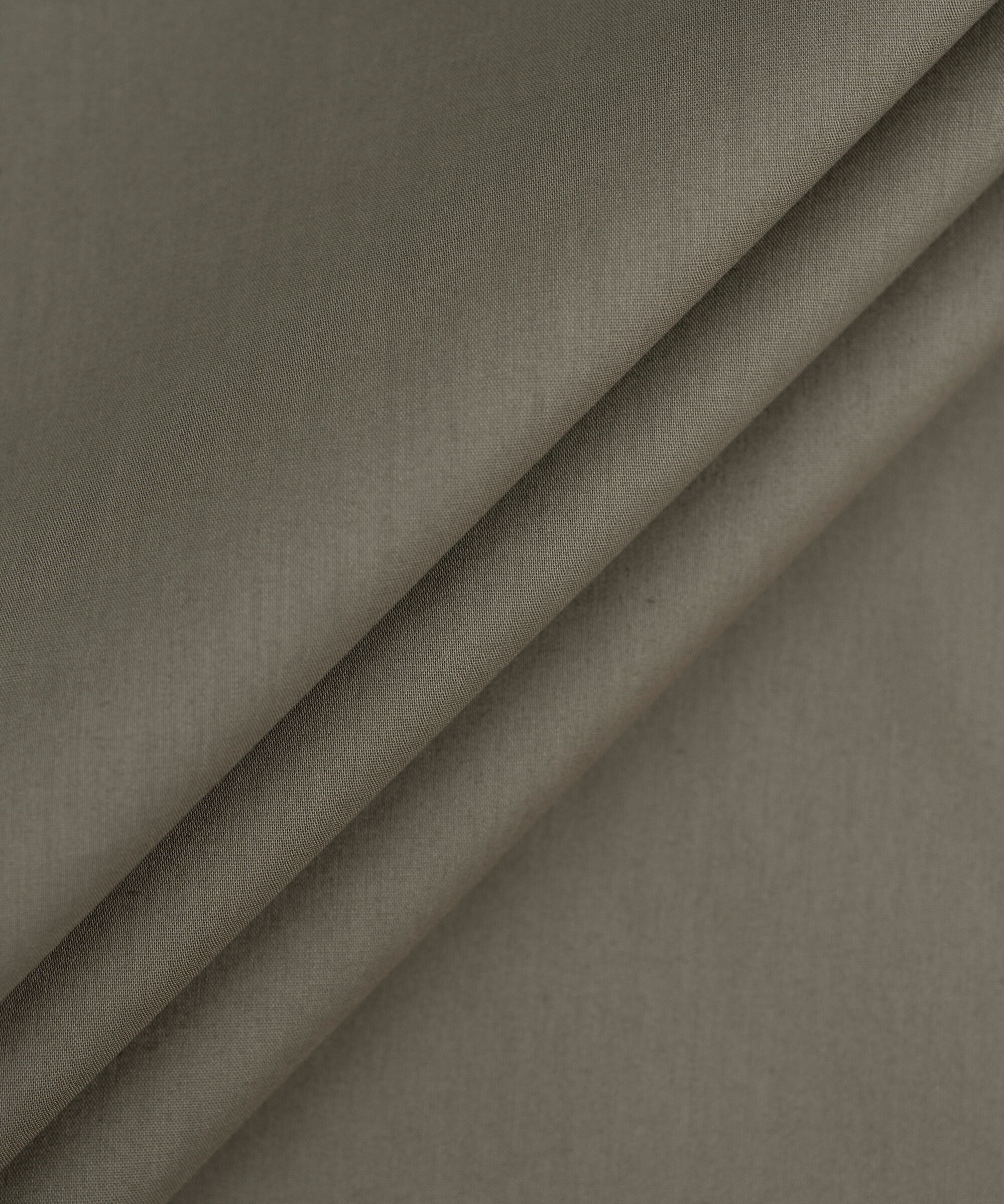 Men's Unstitched US2PW26CTV19