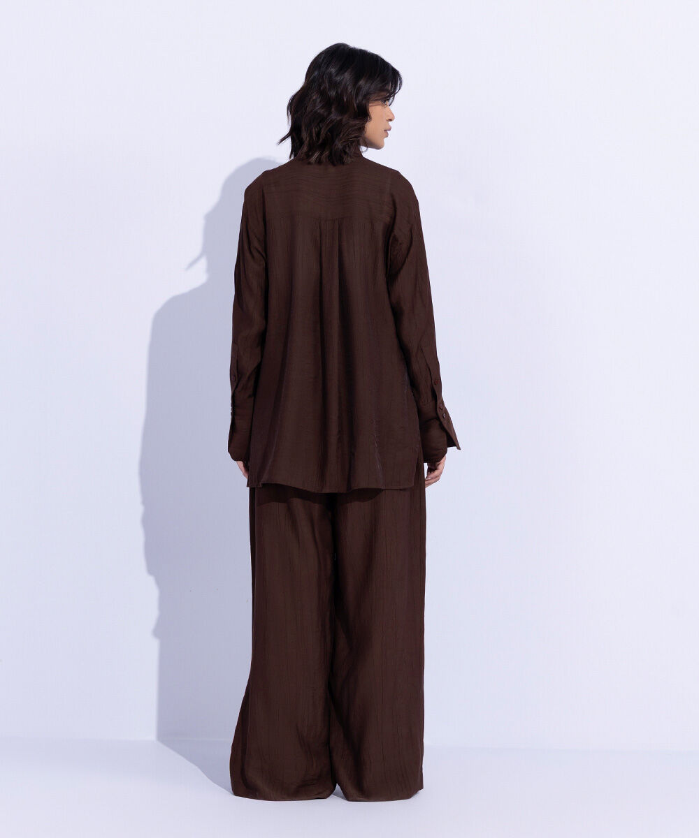 WTOPS25V4032 WEST Shirt WTOPS25V4032