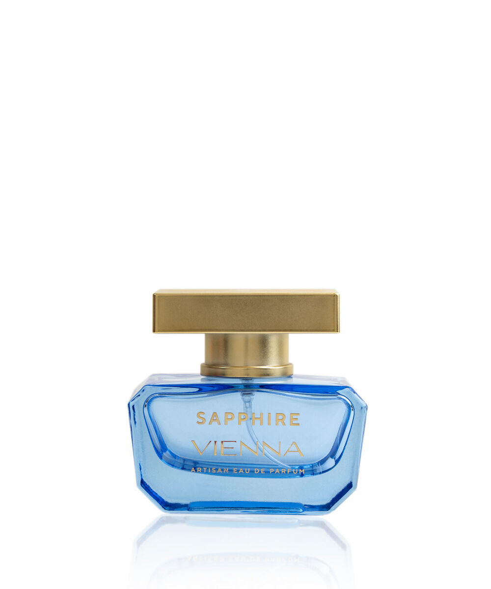 Vienna 30ml Women's Perfume