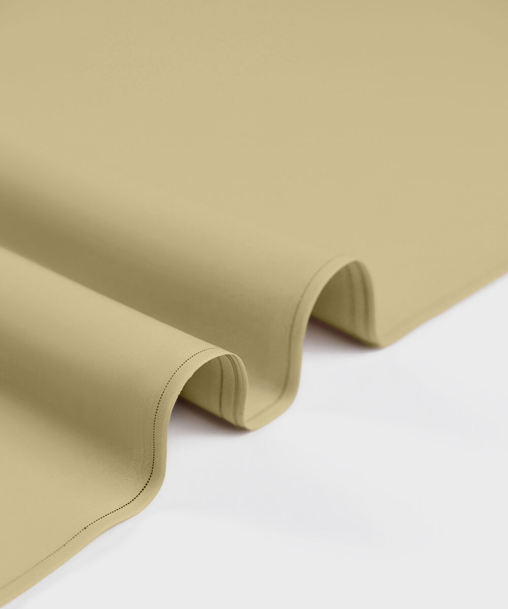 Men Unstitched Cotton Beige Full Suit Fabric