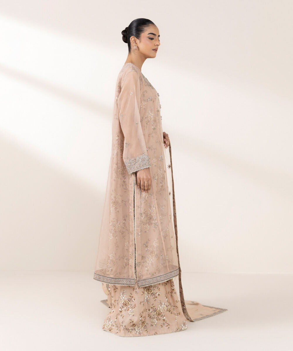 F3SFLX25V329 3 Piece Suit F3SFLX25V329