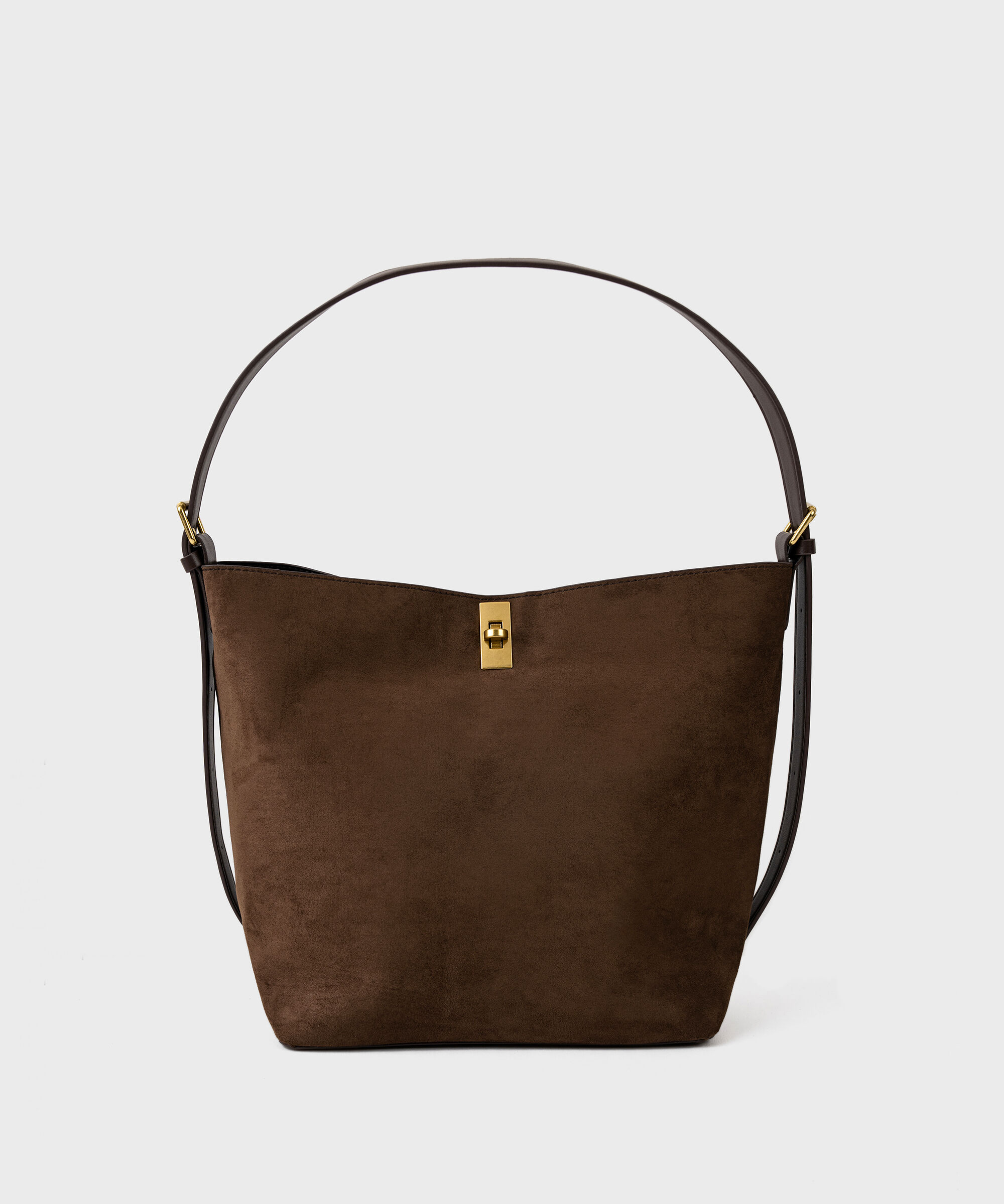 Shoulder Bag 0000HB260019