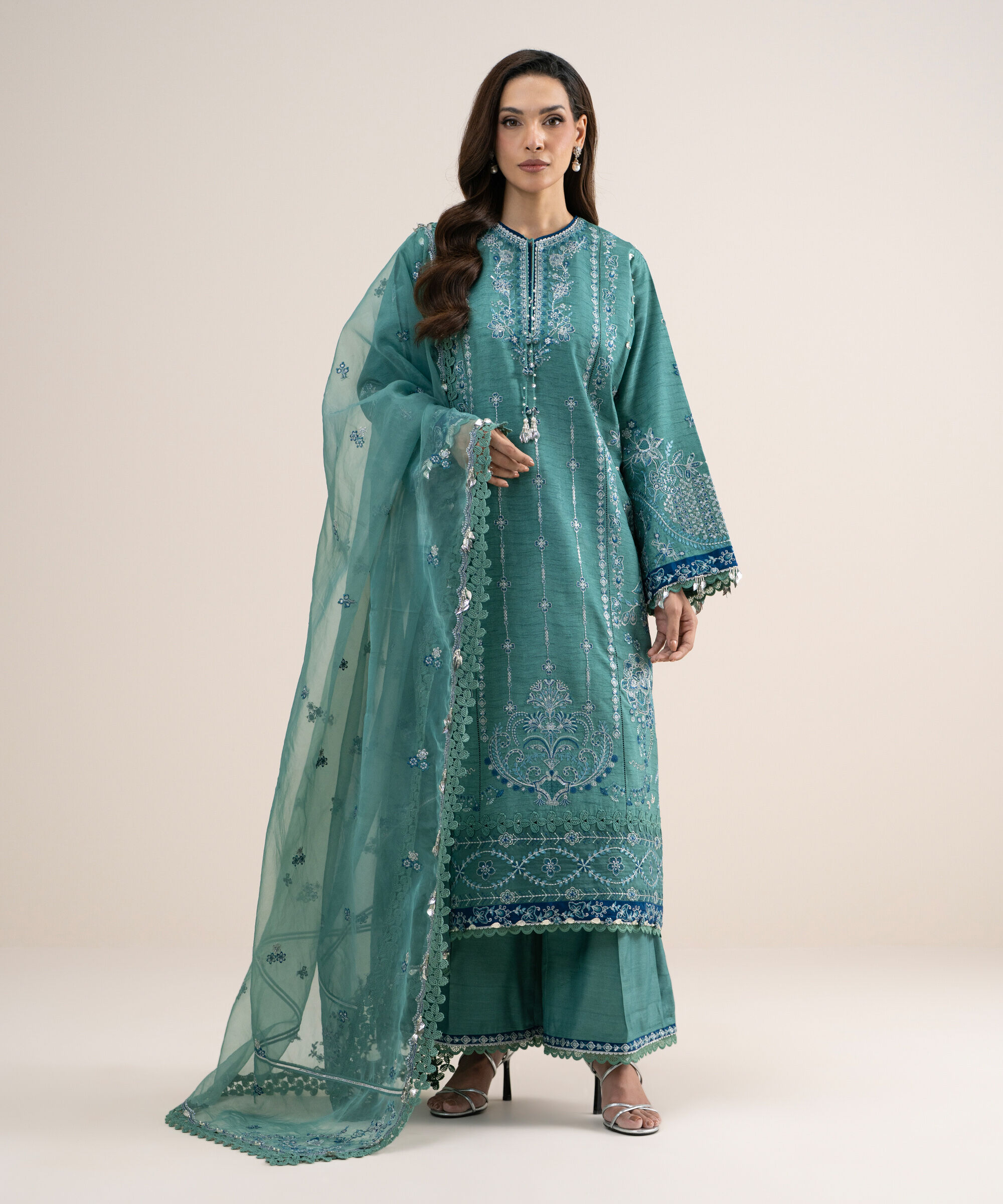 Retail Price: 12990/-PKR