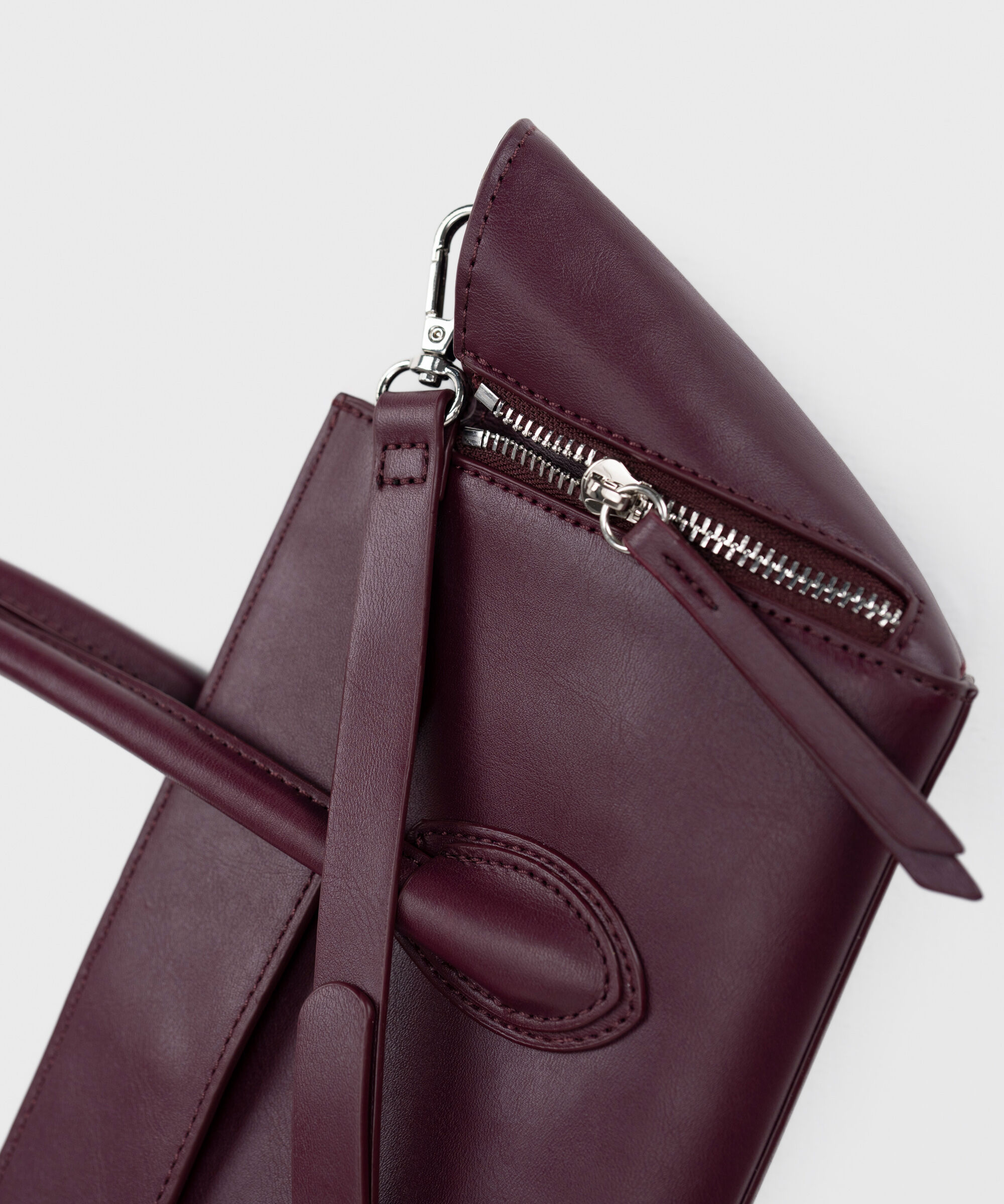 Cross Body Bag 0000HB260021