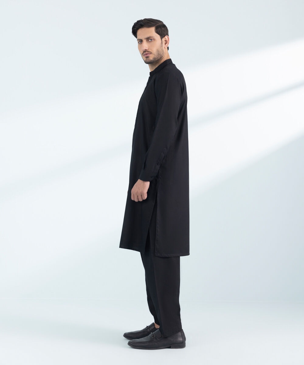 MSTE2P25V313 Men's 2 PC MSTE2P25V313