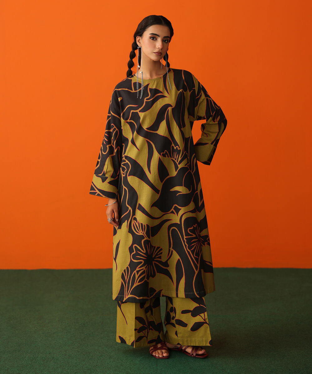 03PPRW25V147 Boxy Shirt 03PPRW25V147