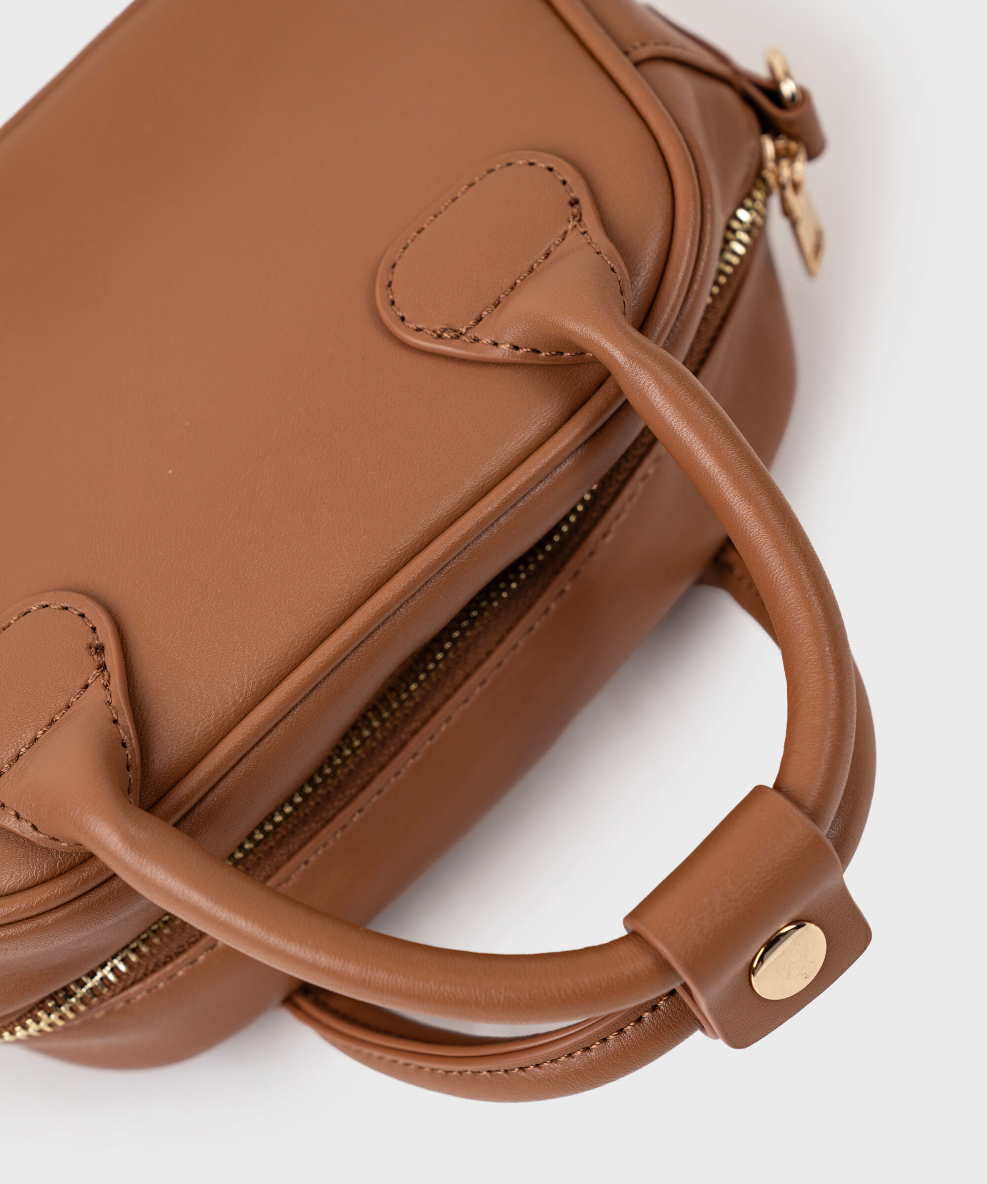 Cross Body Bag 0000HB260013