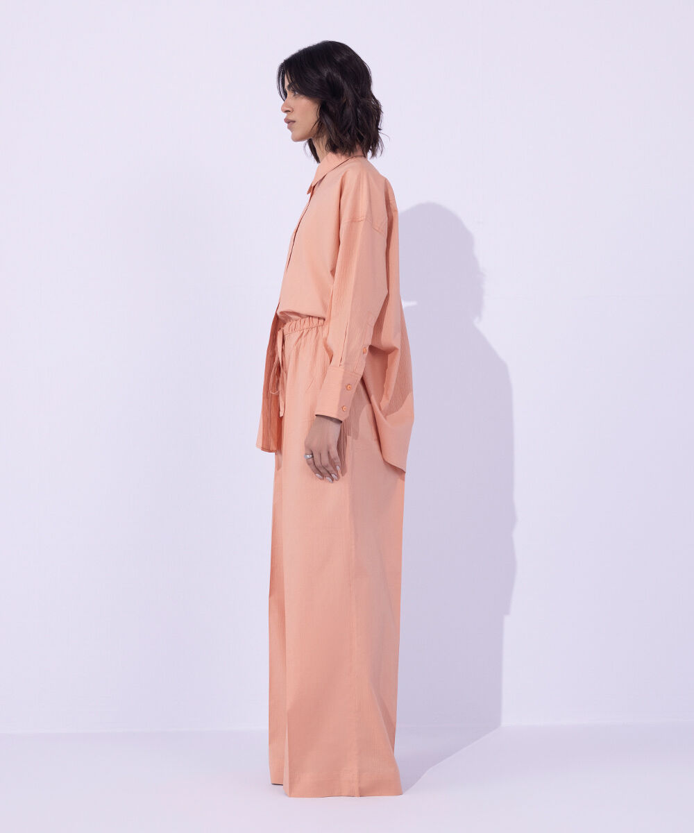 WBTMS25V4006 WEST Trousers WBTMS25V4006 i