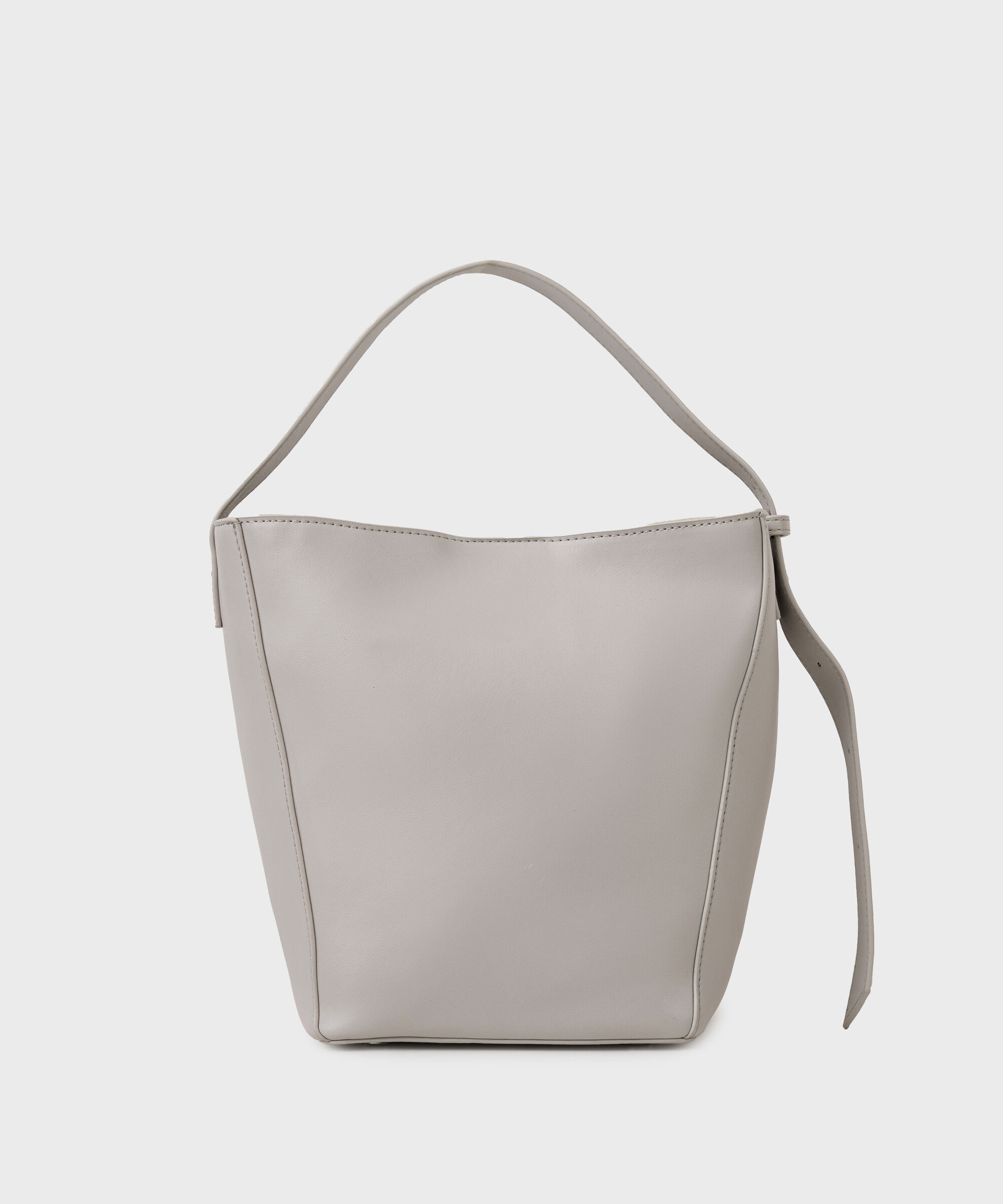 Shoulder Bag 0000HB260034